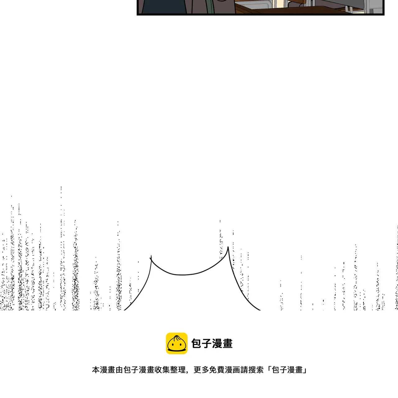 第41话 终究只是一只狗 第81页