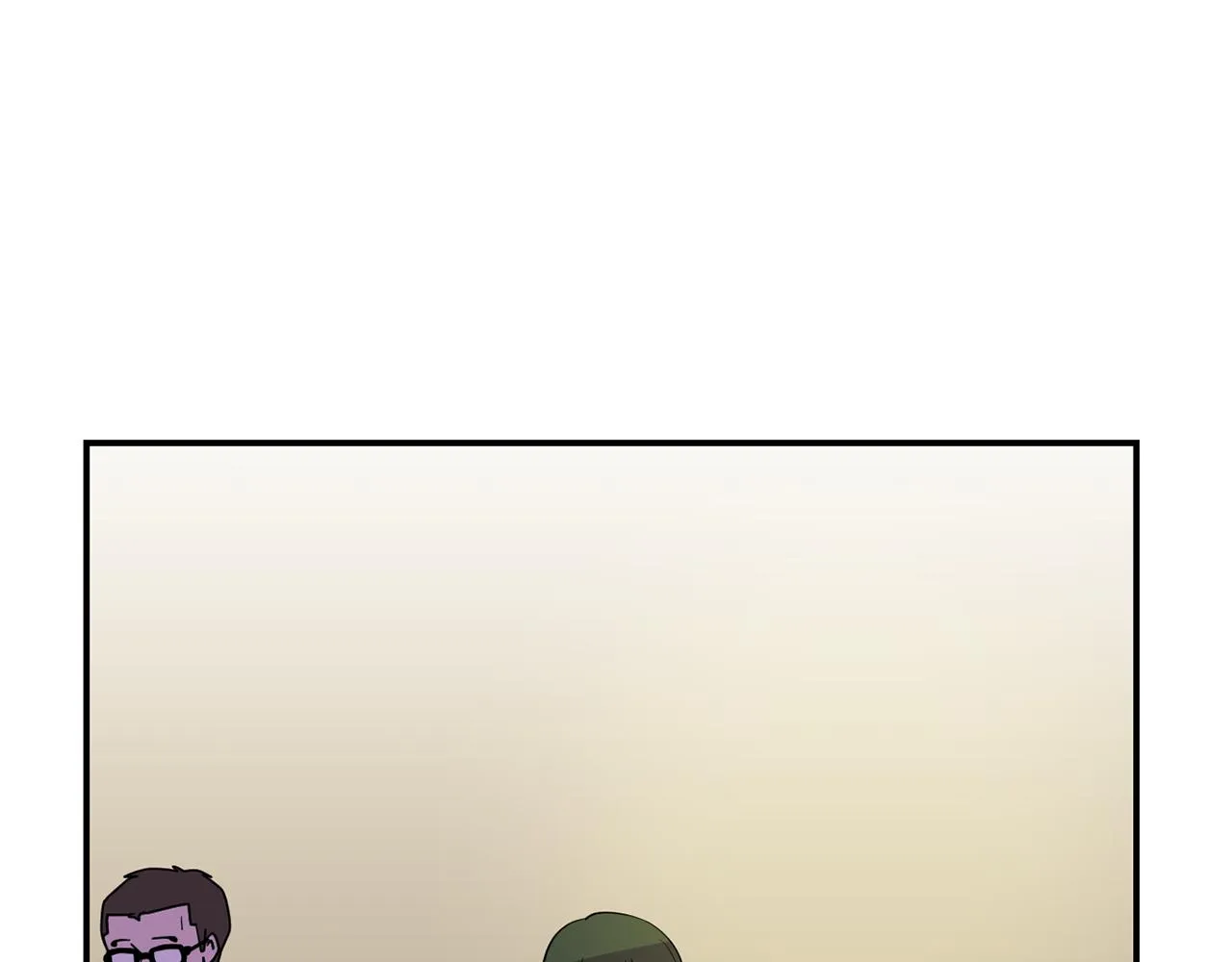 第41话 终究只是一只狗 第88页