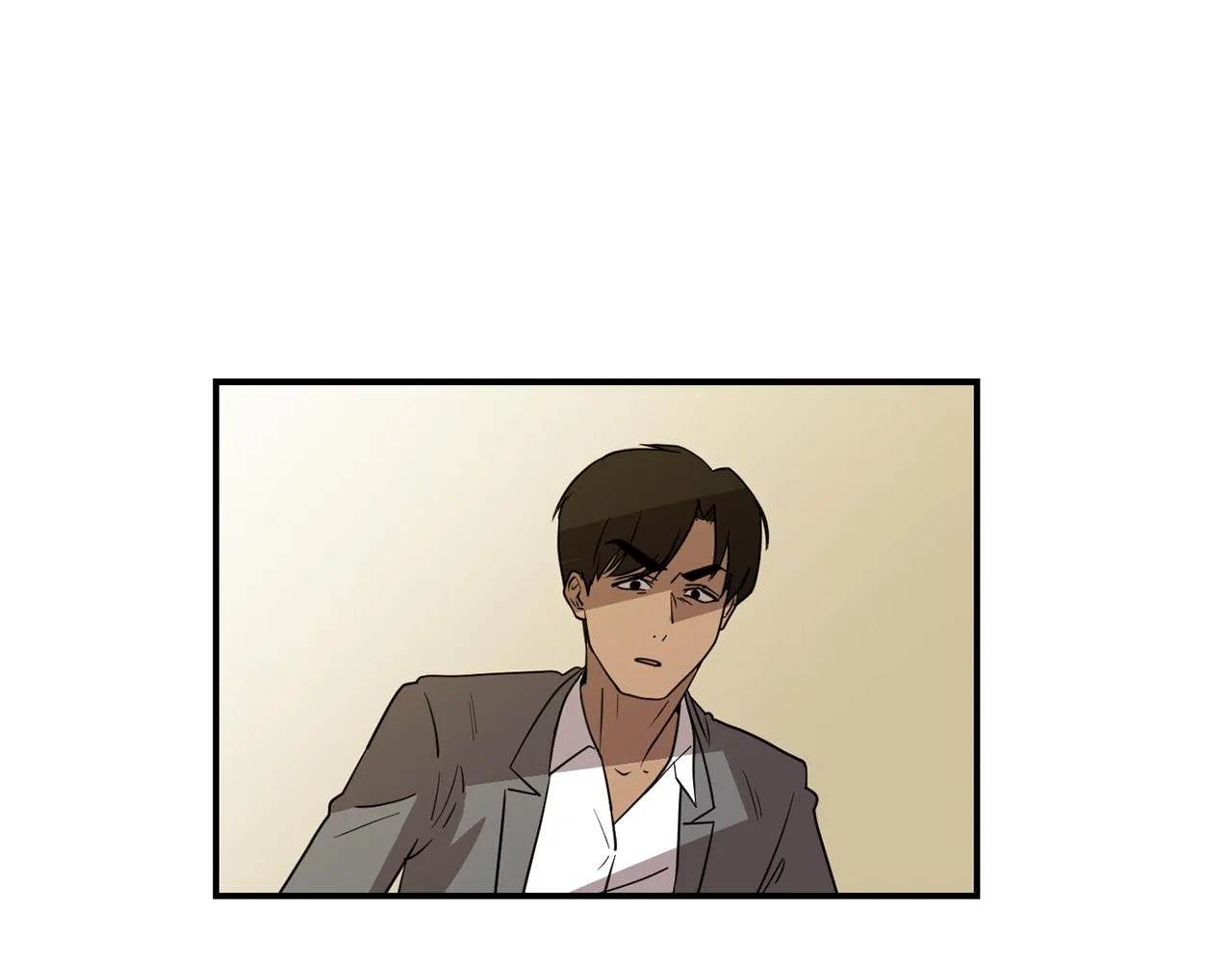 第41话 终究只是一只狗 第98页