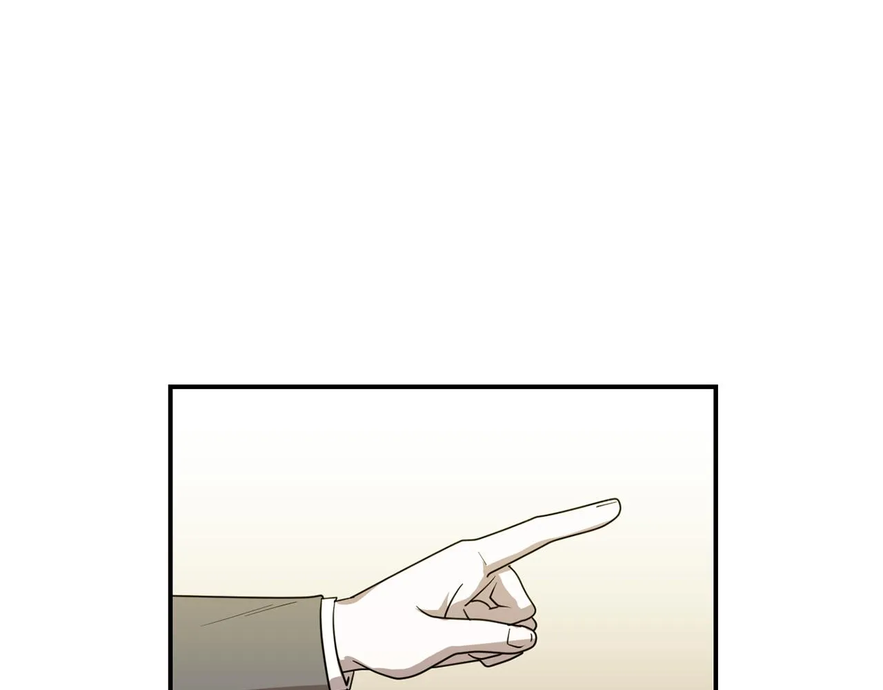 第41话 终究只是一只狗 第106页