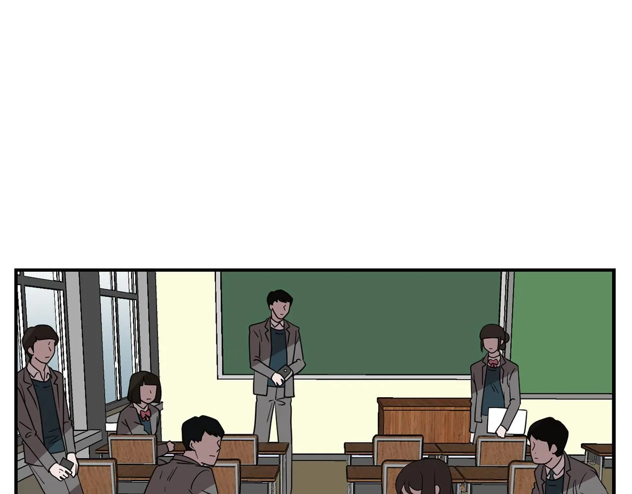 第42话 她没有变 第15页