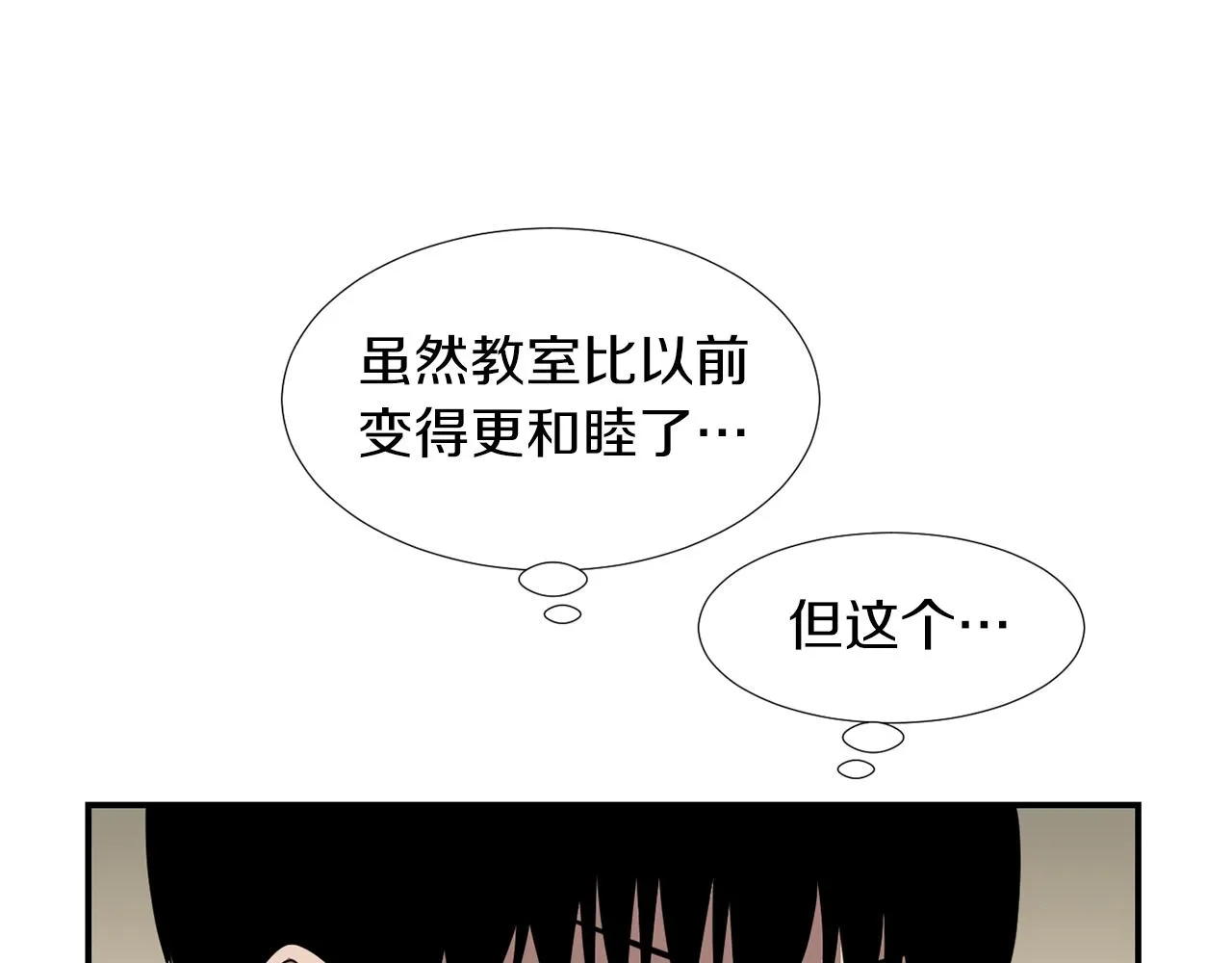 第42话 她没有变 第86页