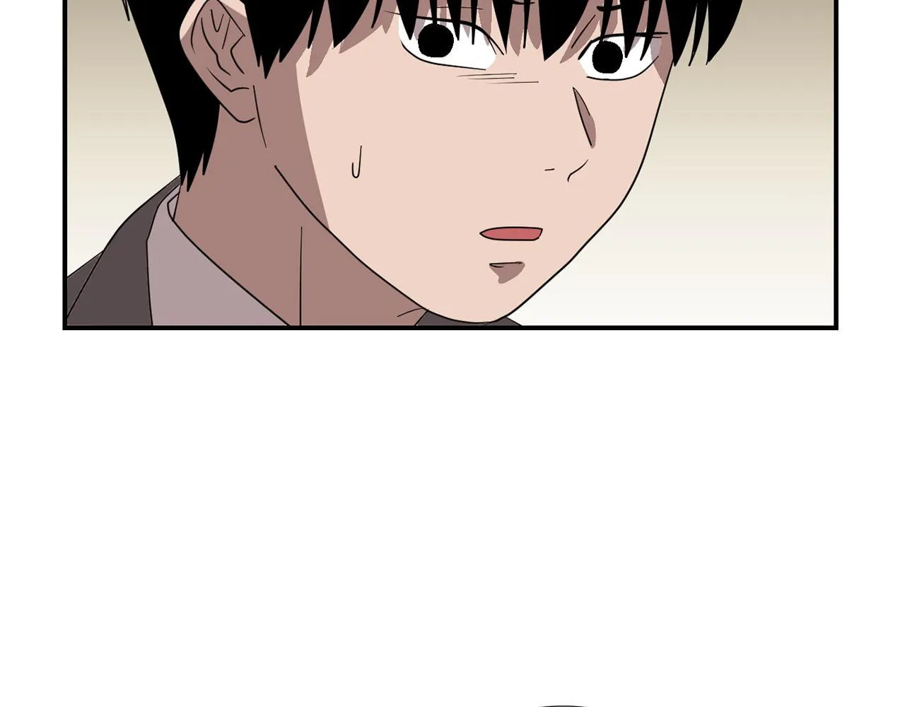 第42话 她没有变 第87页