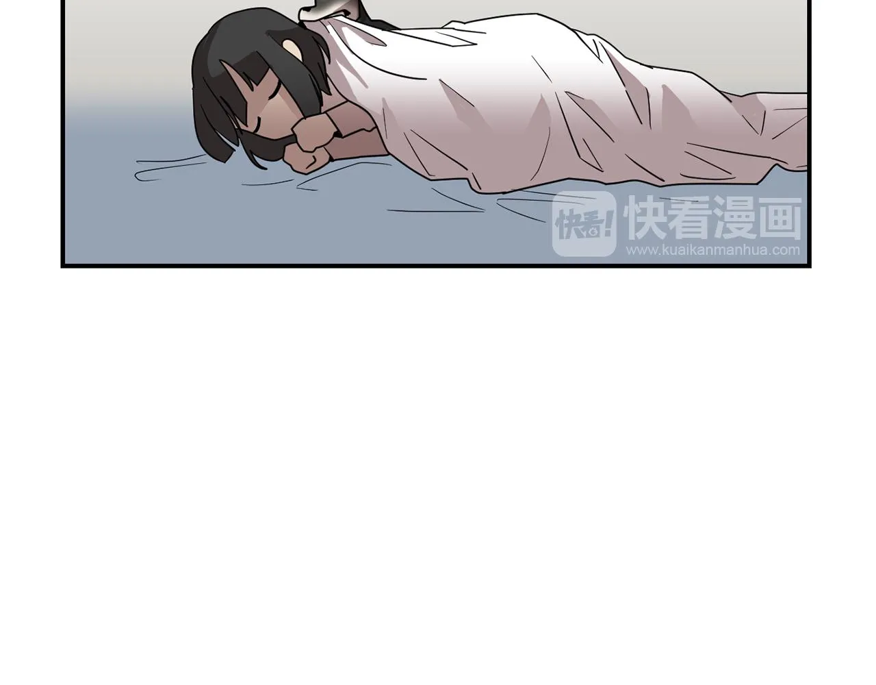 第42话 她没有变 第108页