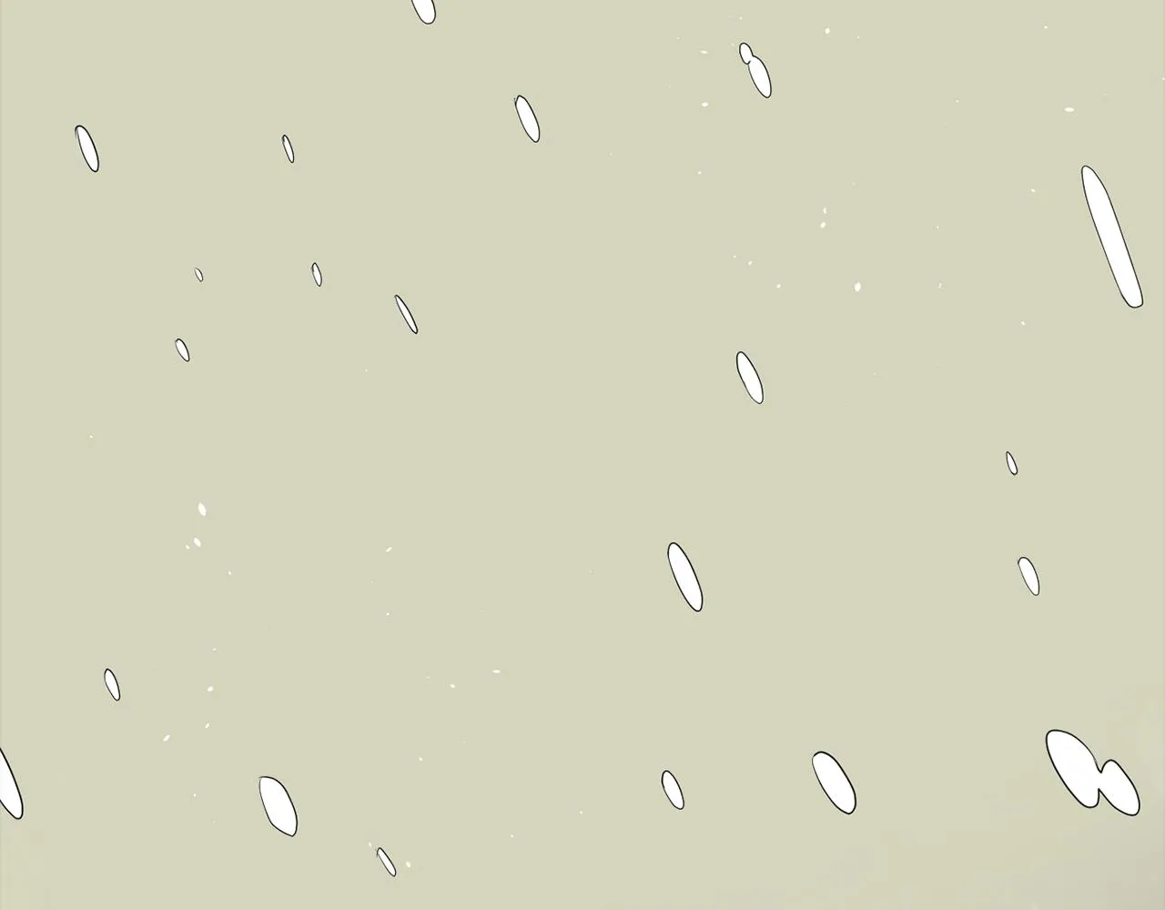 第43话 贪恋人类的身体 第100页