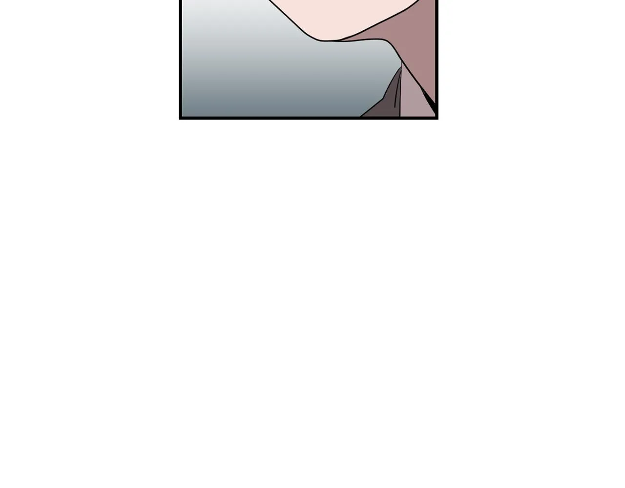 第44话 同情我？ 第46页