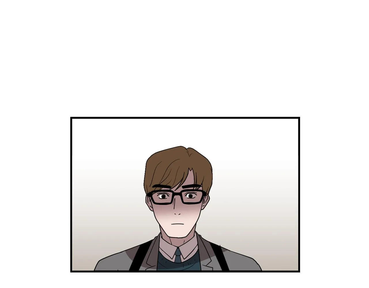 第44话 同情我？ 第64页