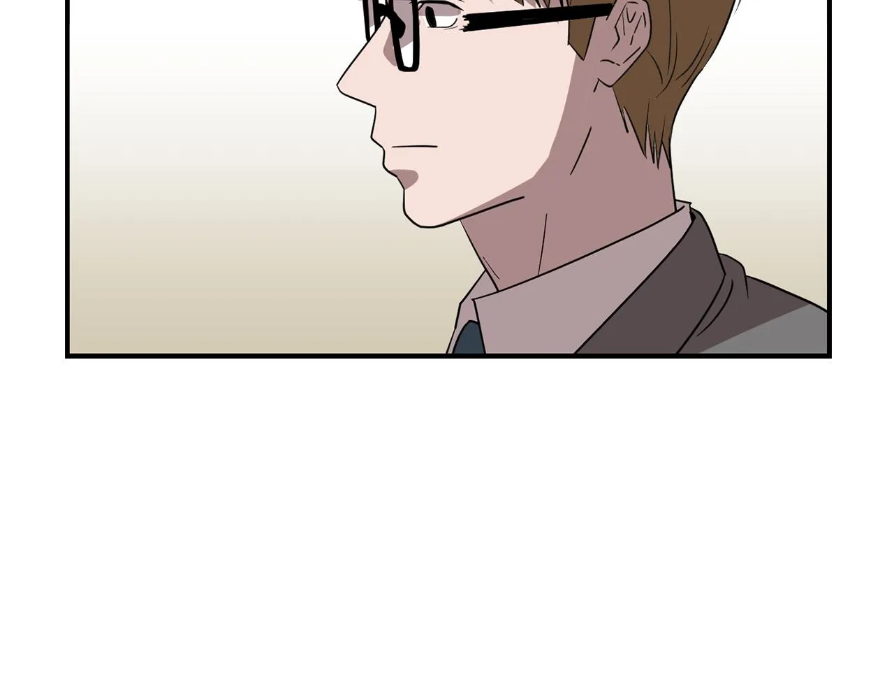 第44话 同情我？ 第82页