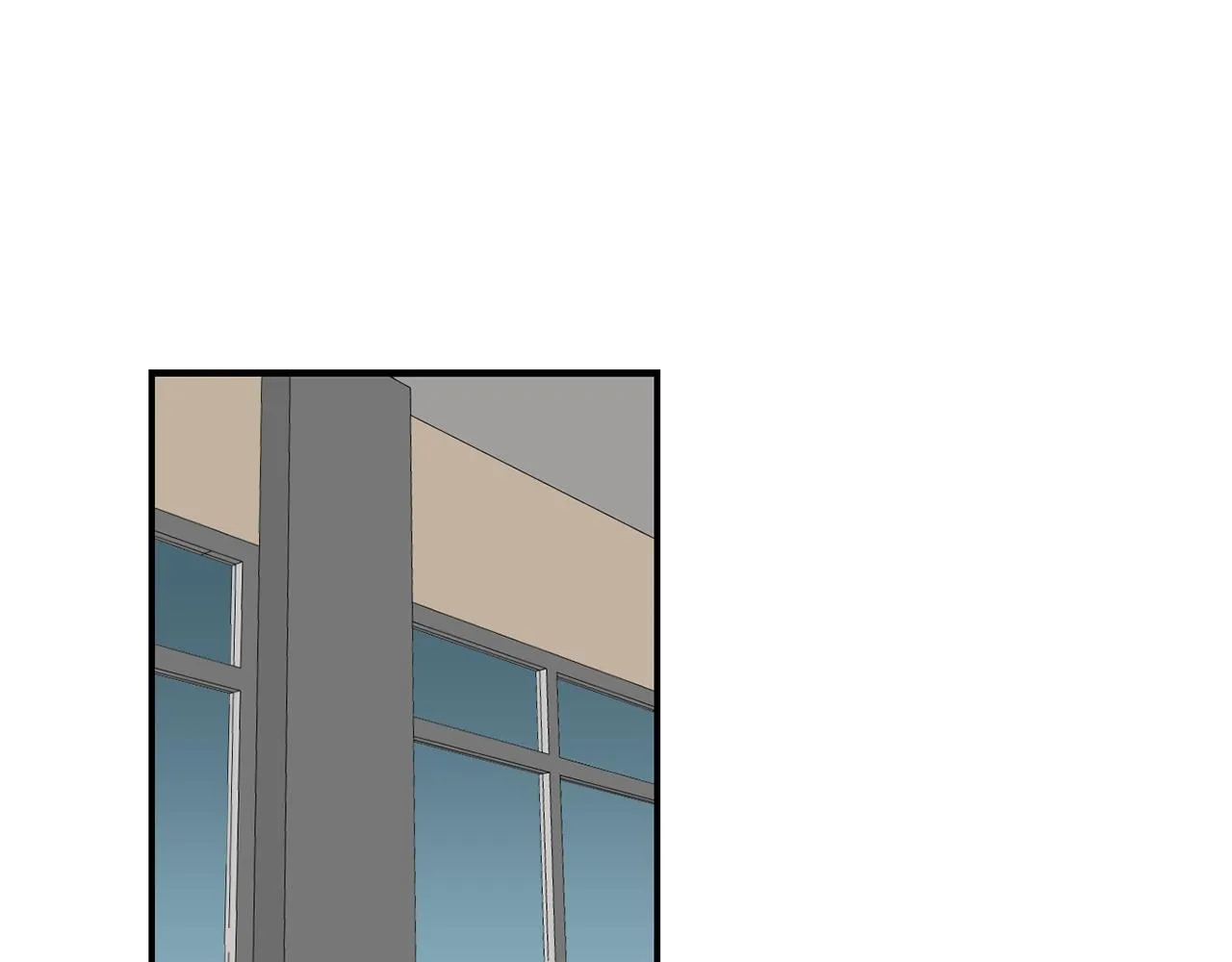 第45话 报应 第3页