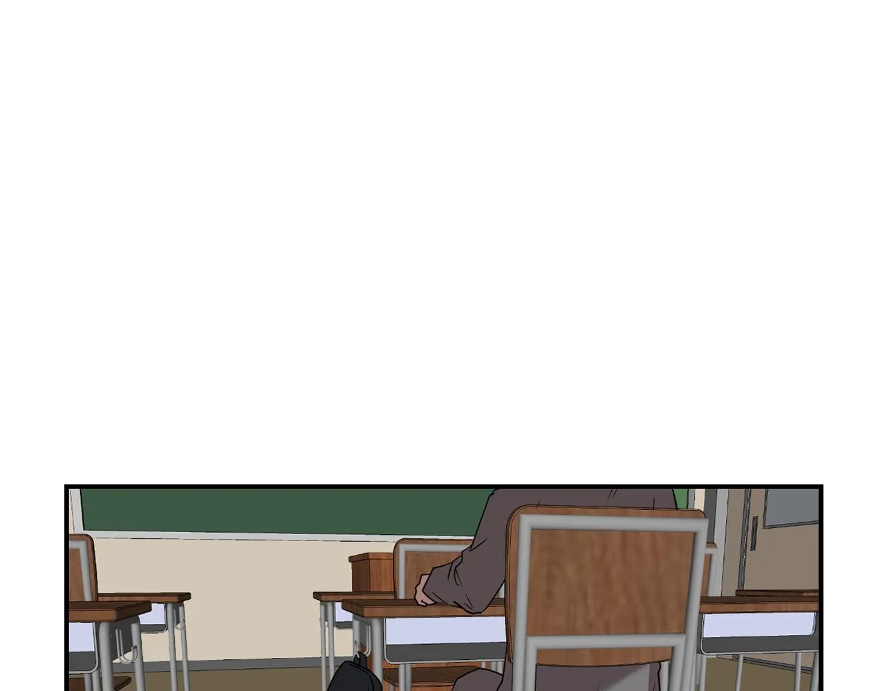 第45话 报应 第14页