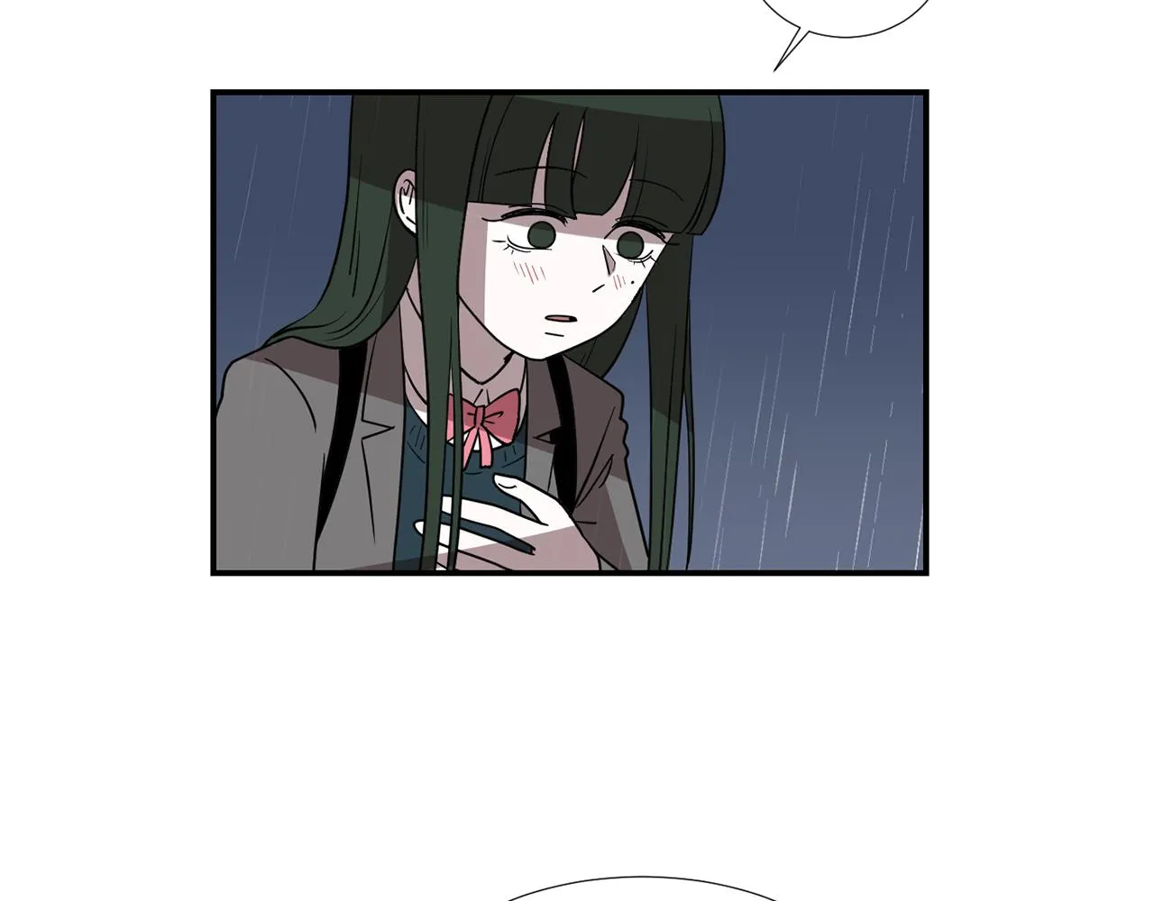 第45话 报应 第84页