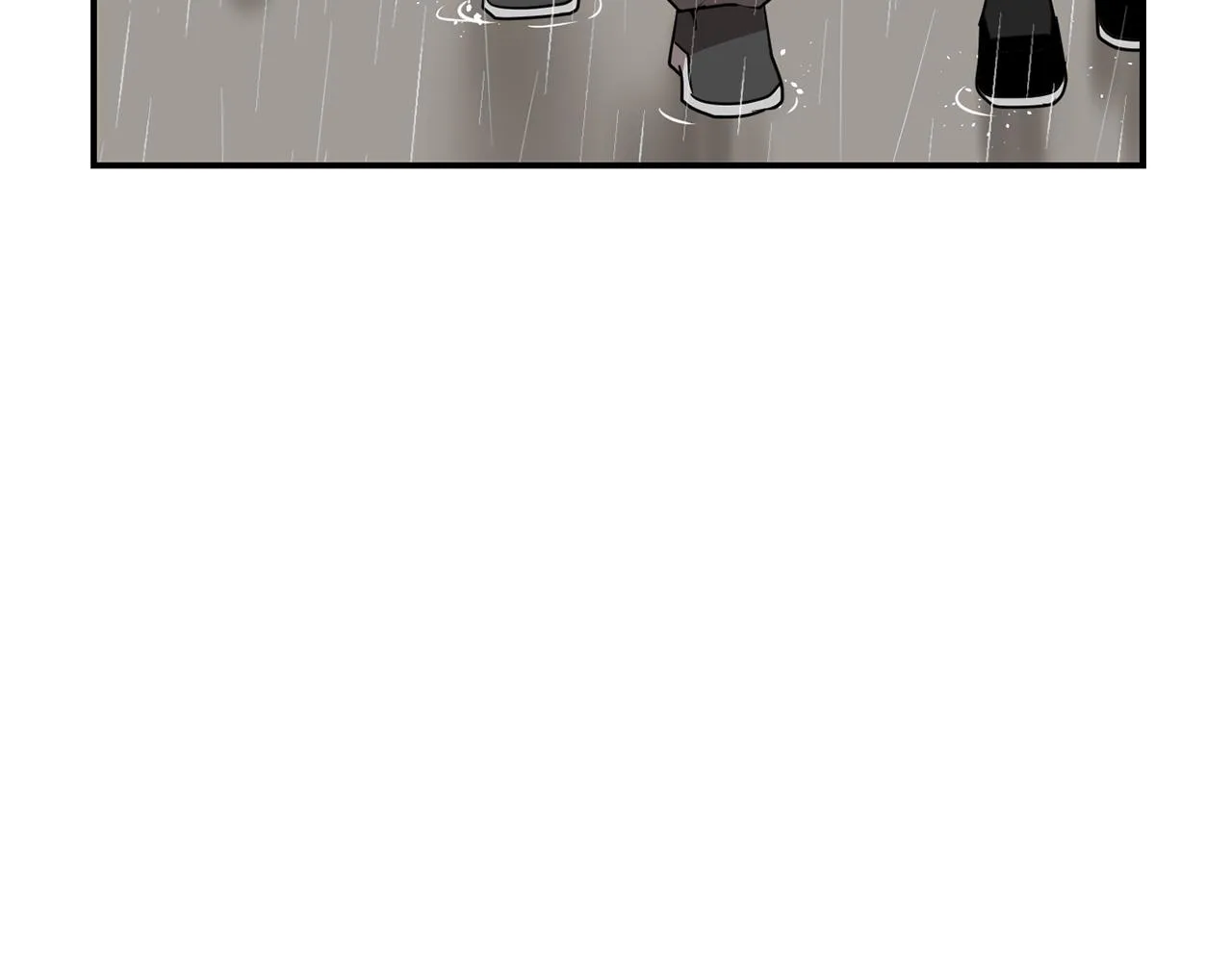 第45话 报应 第86页