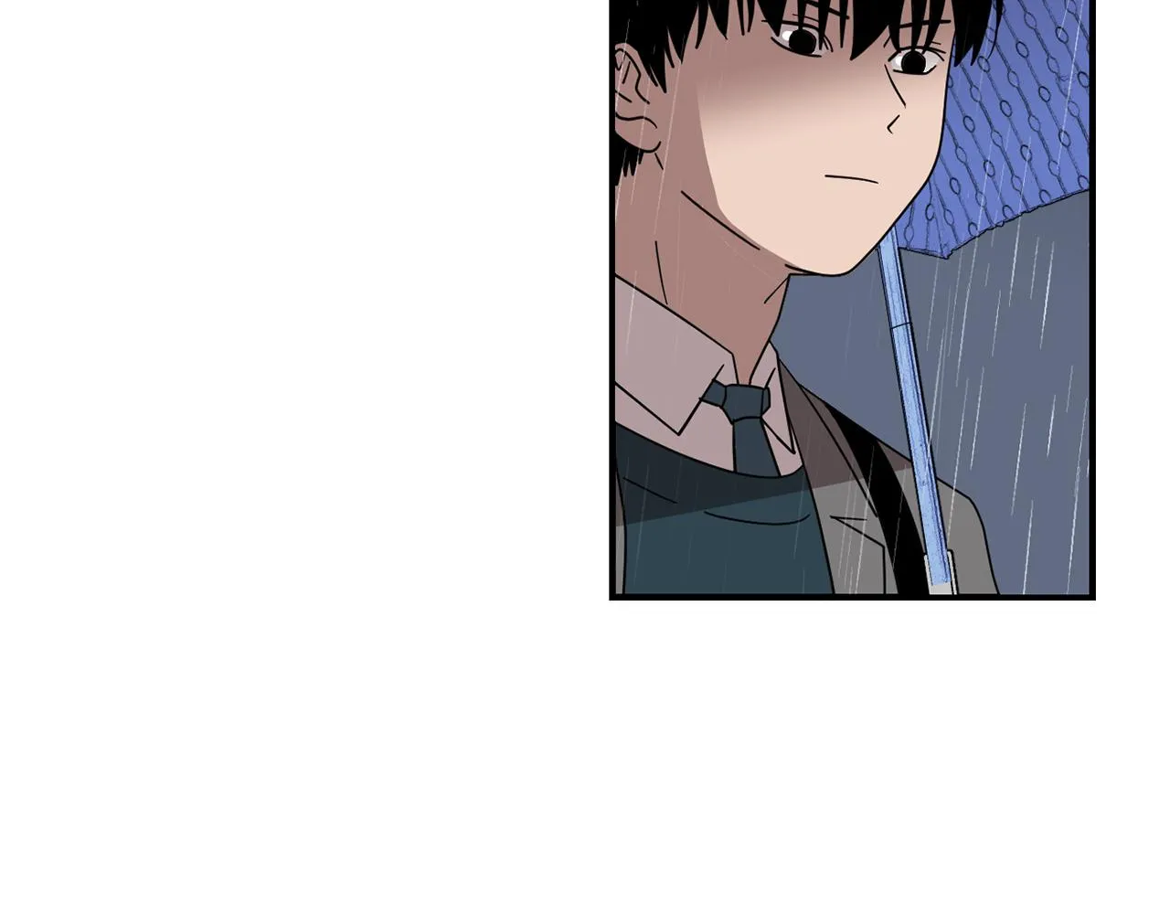 第46话 黑化的小沐 第7页
