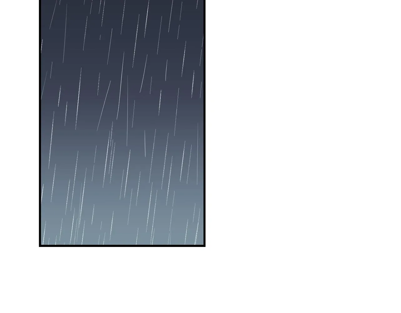第46话 黑化的小沐 第20页