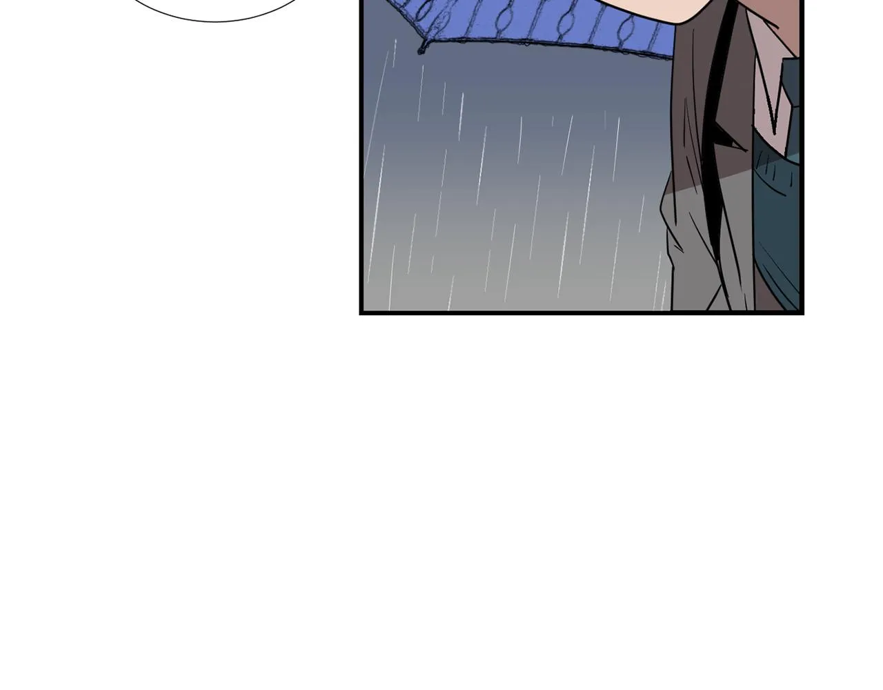第46话 黑化的小沐 第23页
