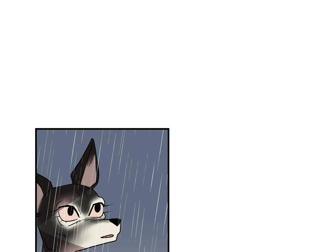 第46话 黑化的小沐 第24页