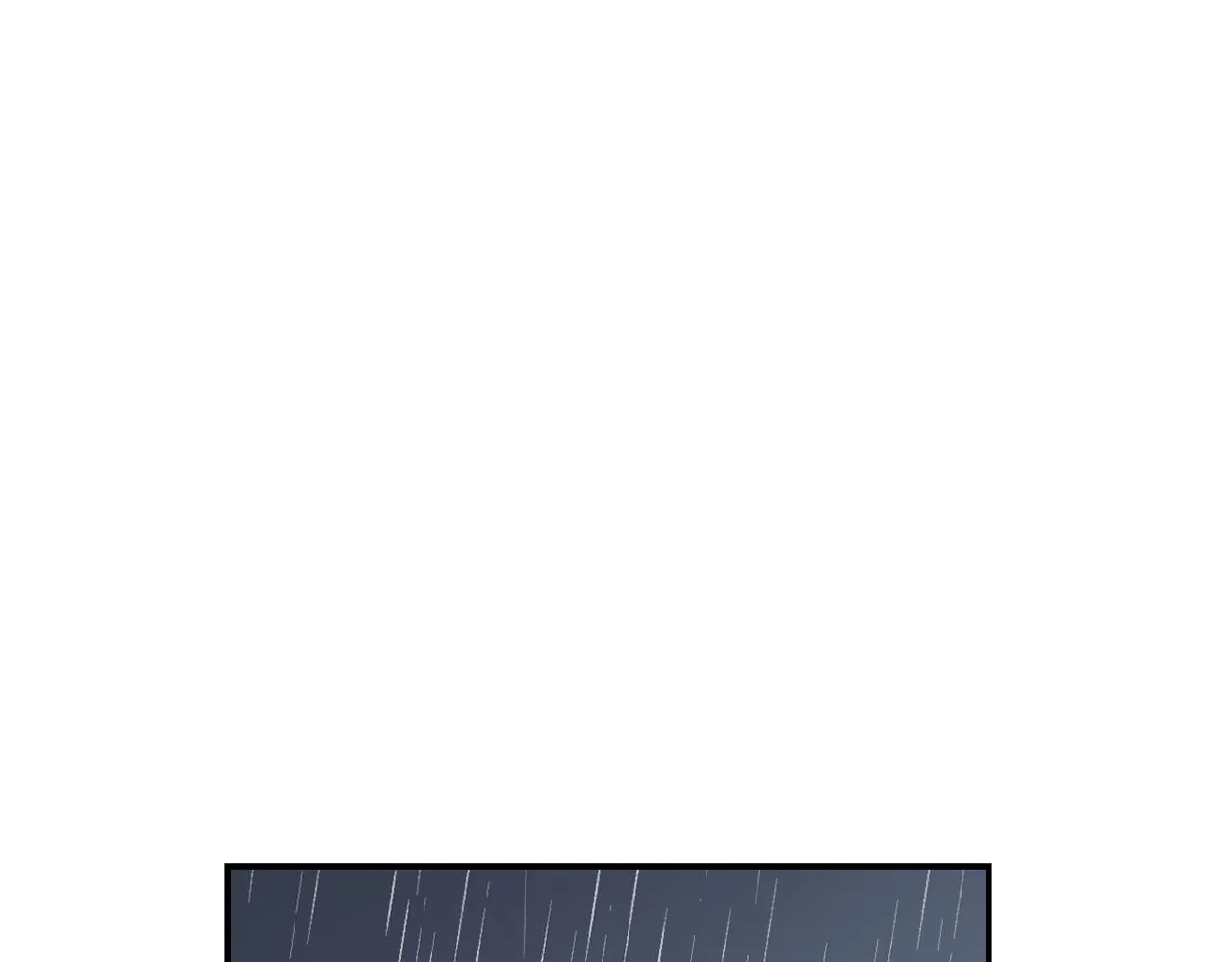第46话 黑化的小沐 第32页