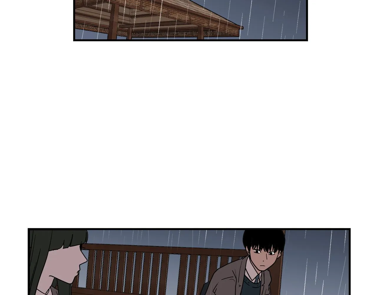 第46话 黑化的小沐 第44页