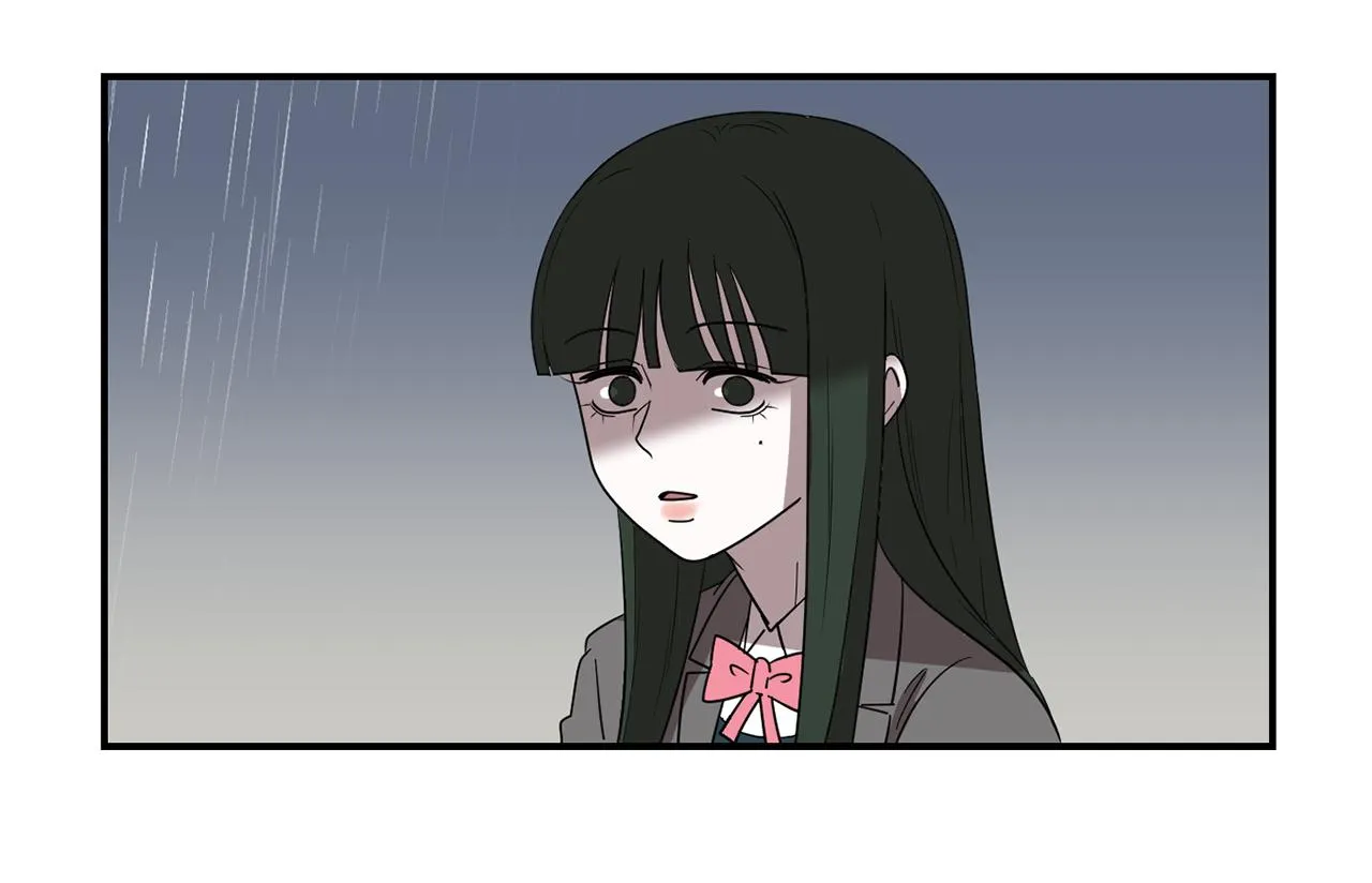 第46话 黑化的小沐 第59页
