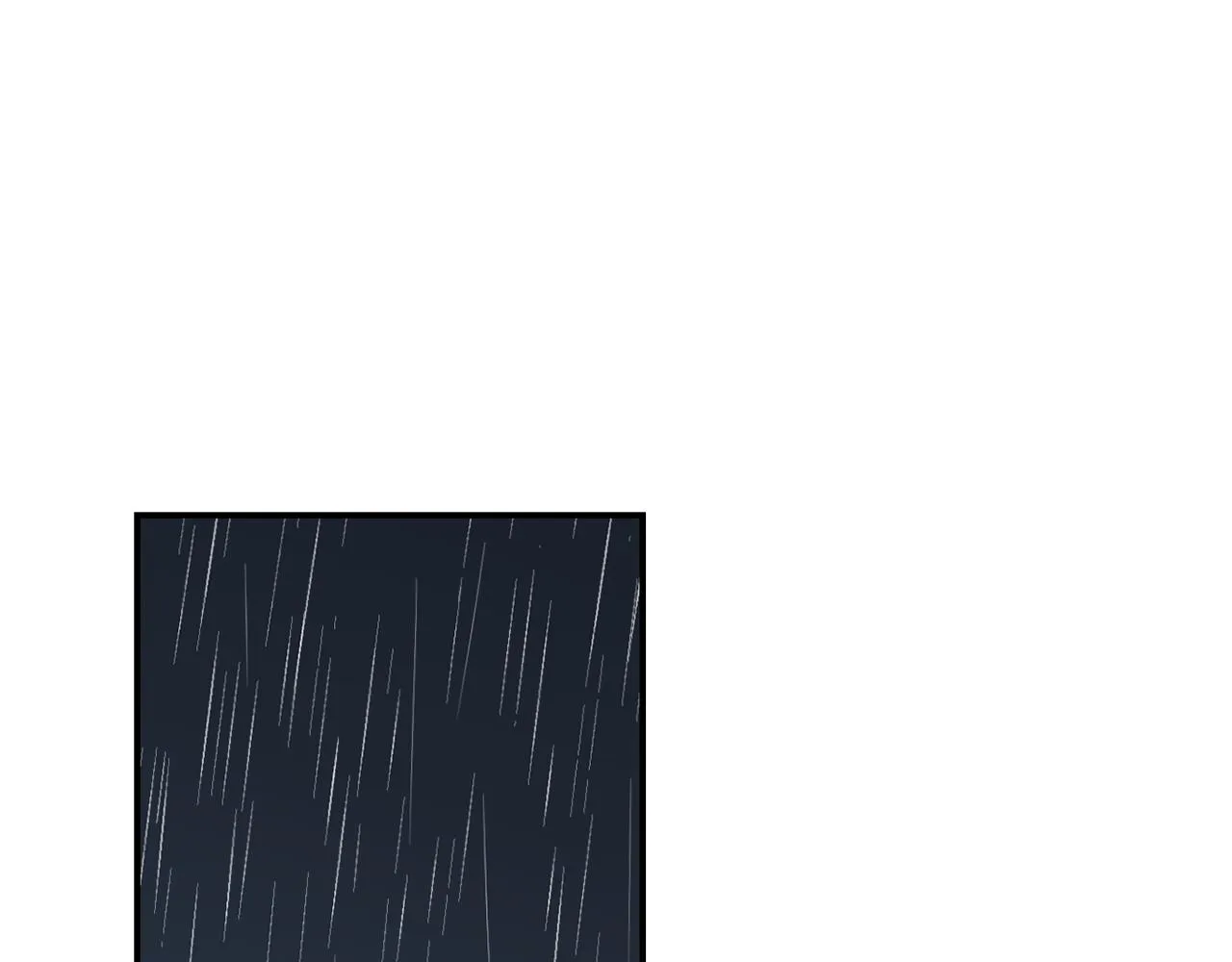 第46话 黑化的小沐 第82页