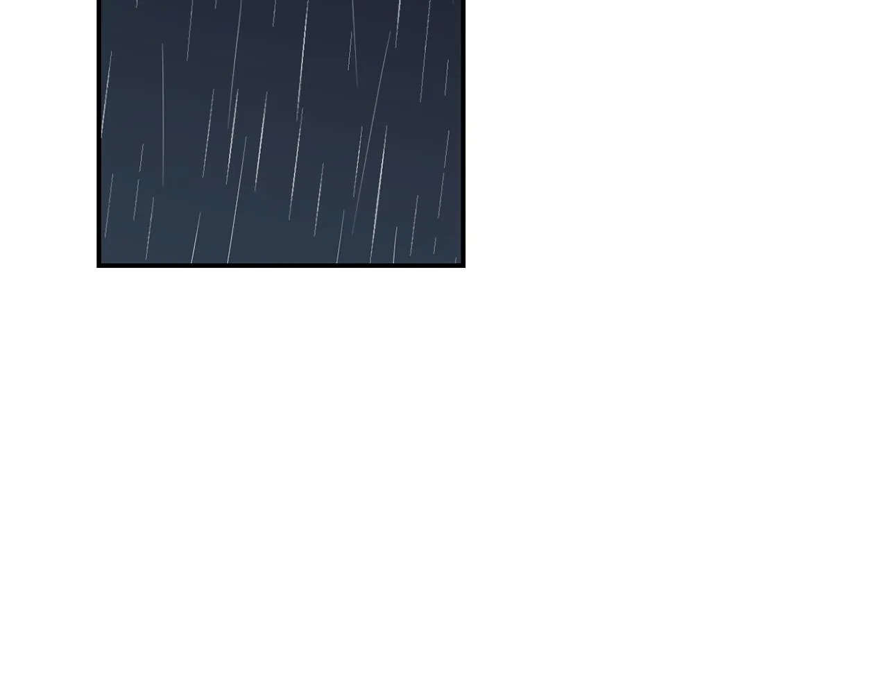 第46话 黑化的小沐 第83页
