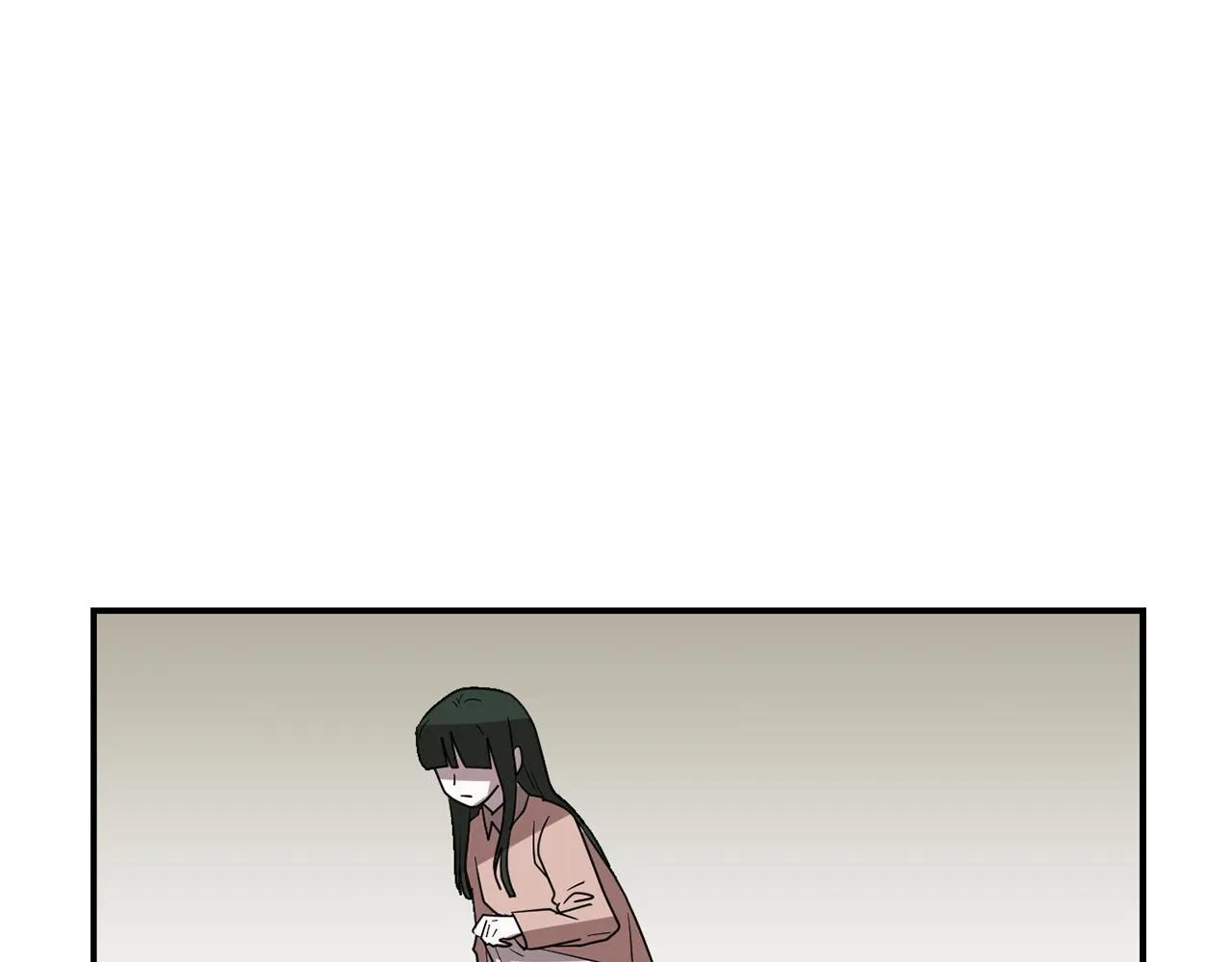 第46话 黑化的小沐 第96页
