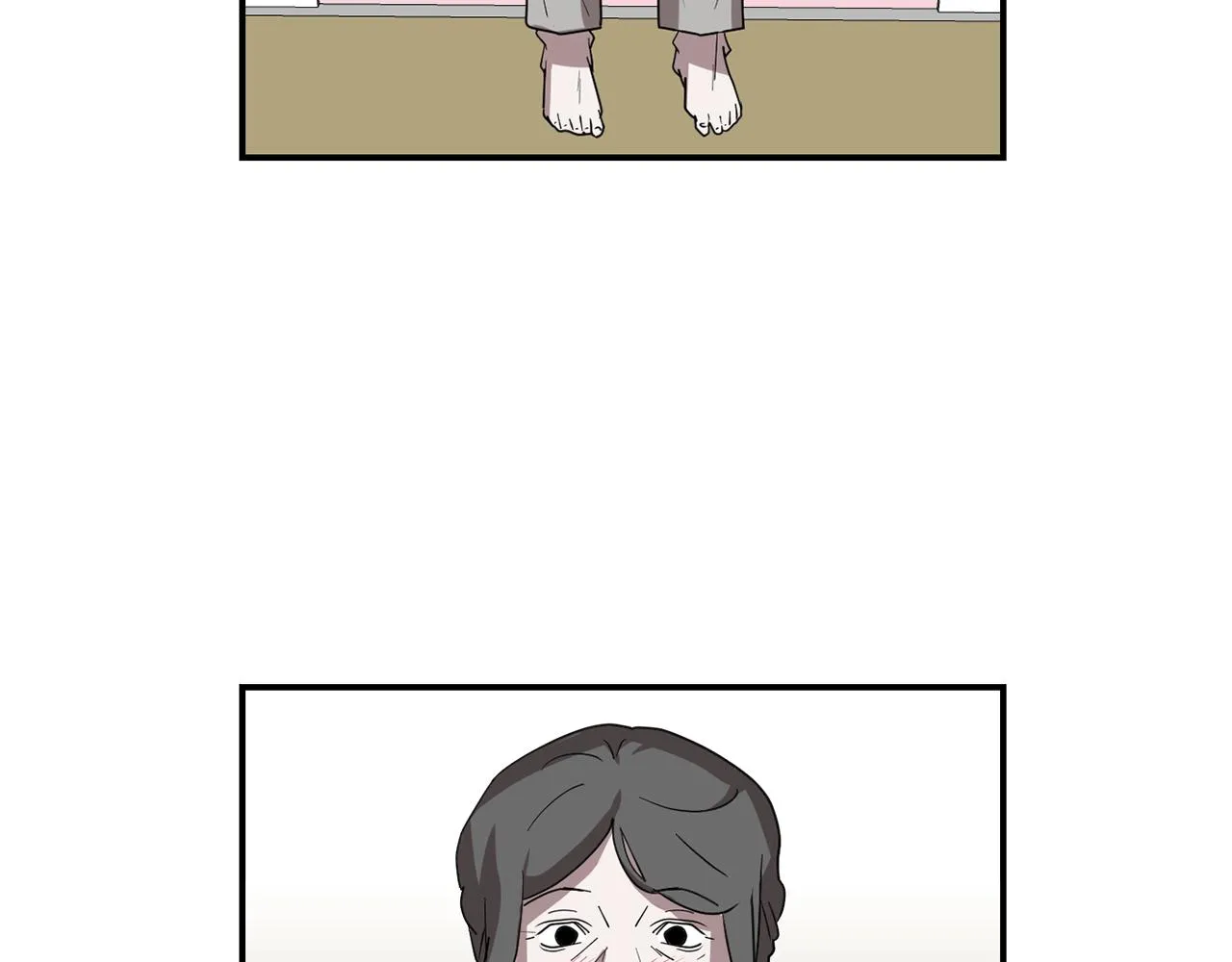 第46话 黑化的小沐 第99页