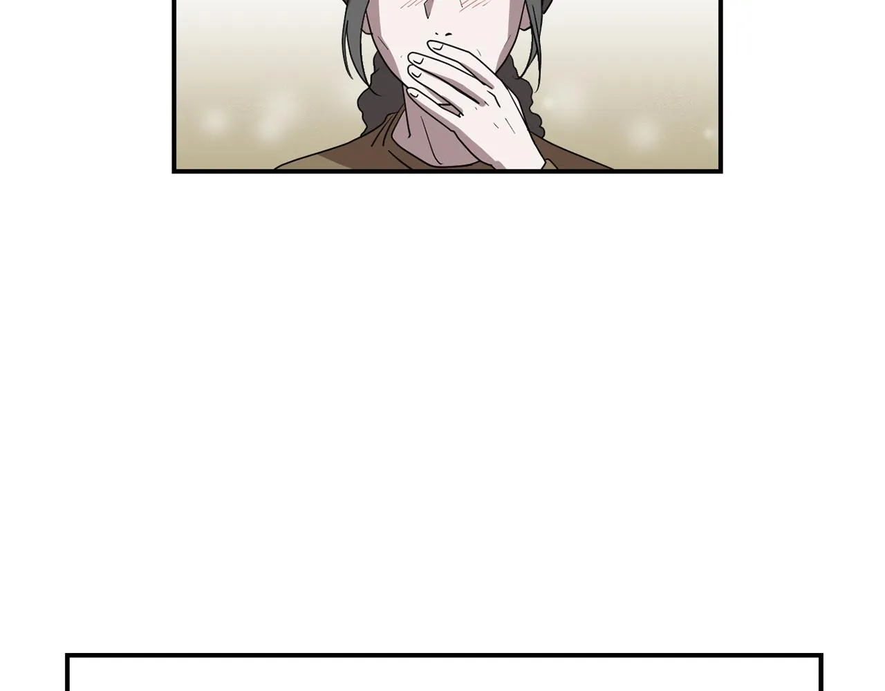 第46话 黑化的小沐 第100页