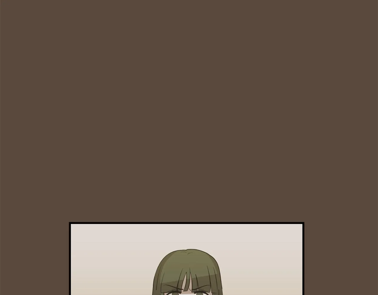第46话 黑化的小沐 第107页