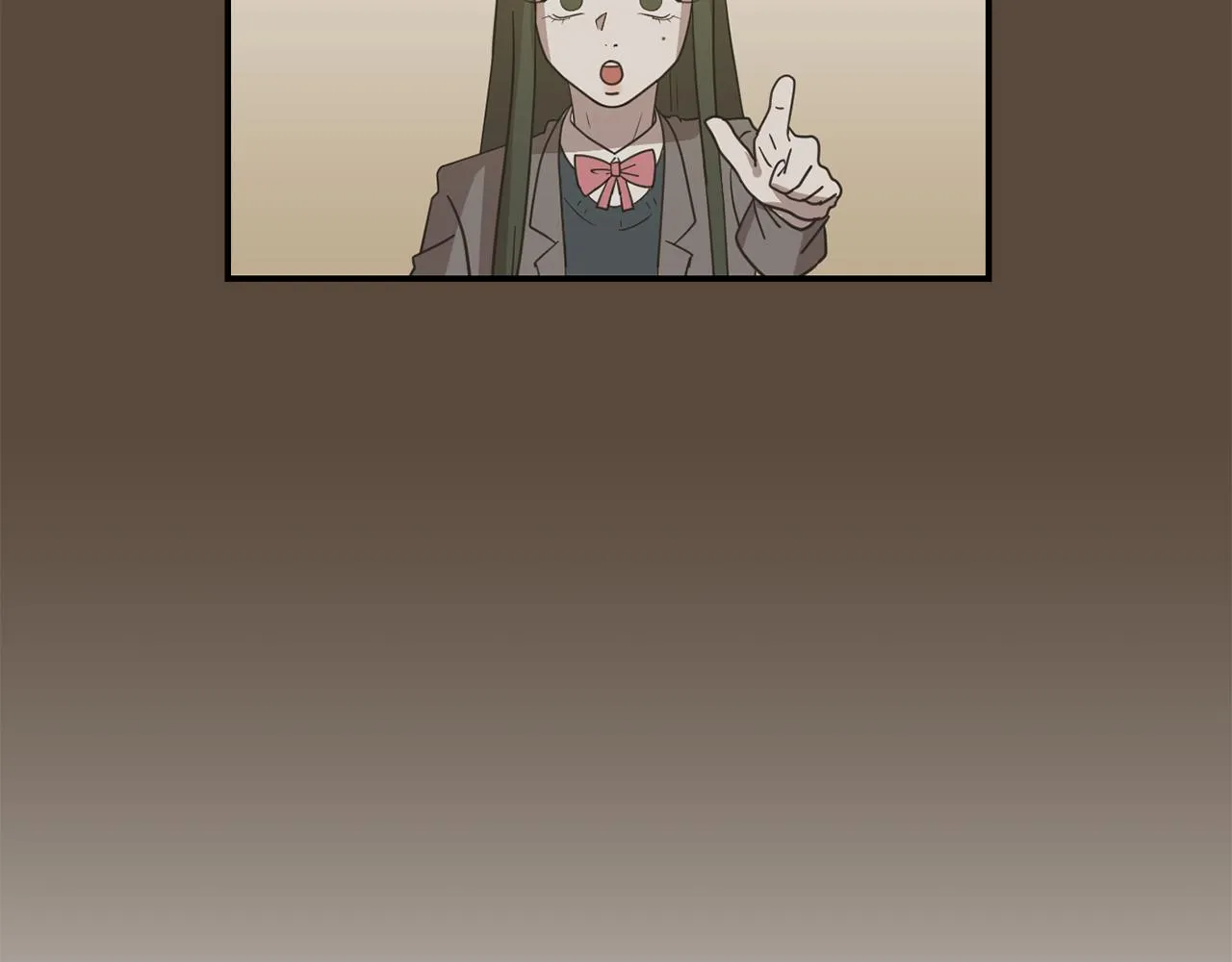 第46话 黑化的小沐 第108页