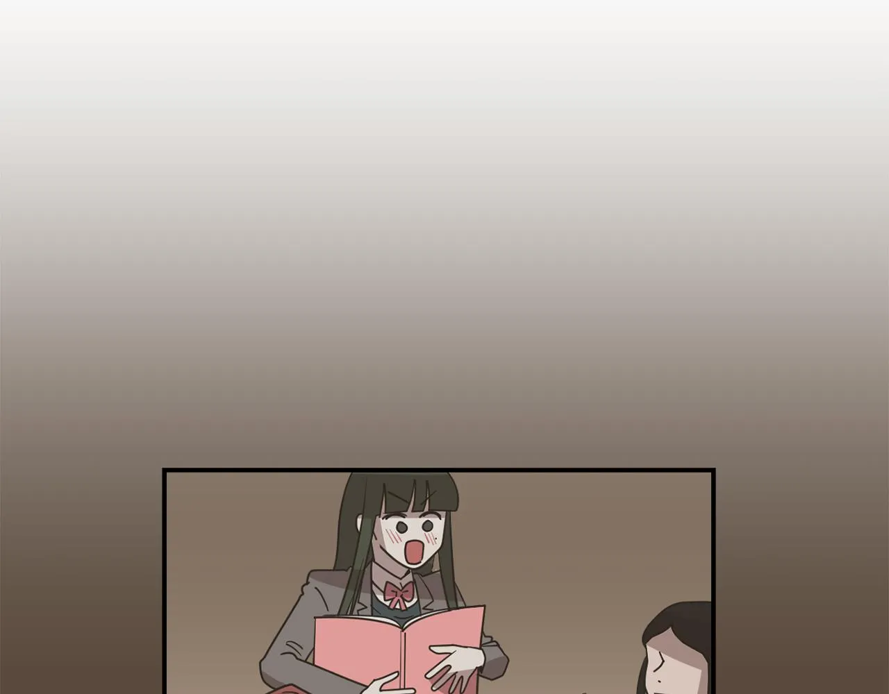 第46话 黑化的小沐 第110页