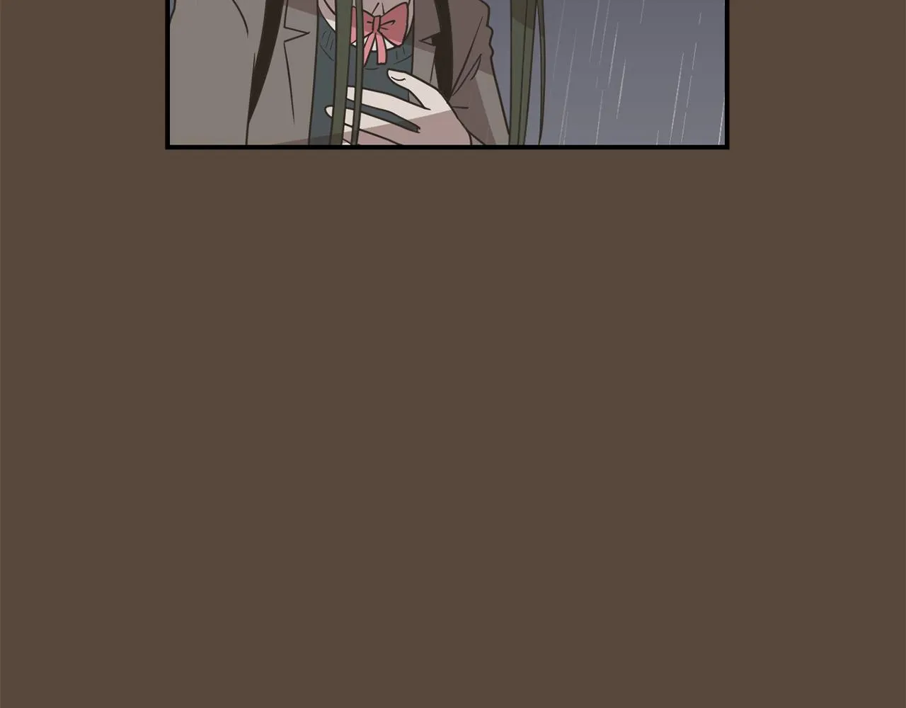 第46话 黑化的小沐 第114页