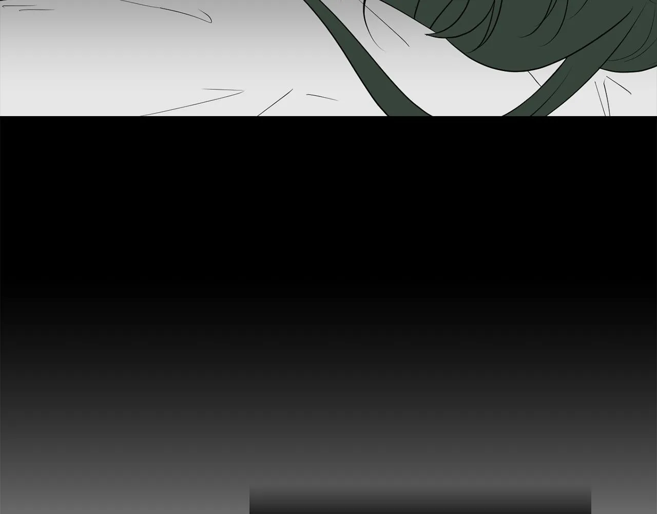 第46话 黑化的小沐 第119页
