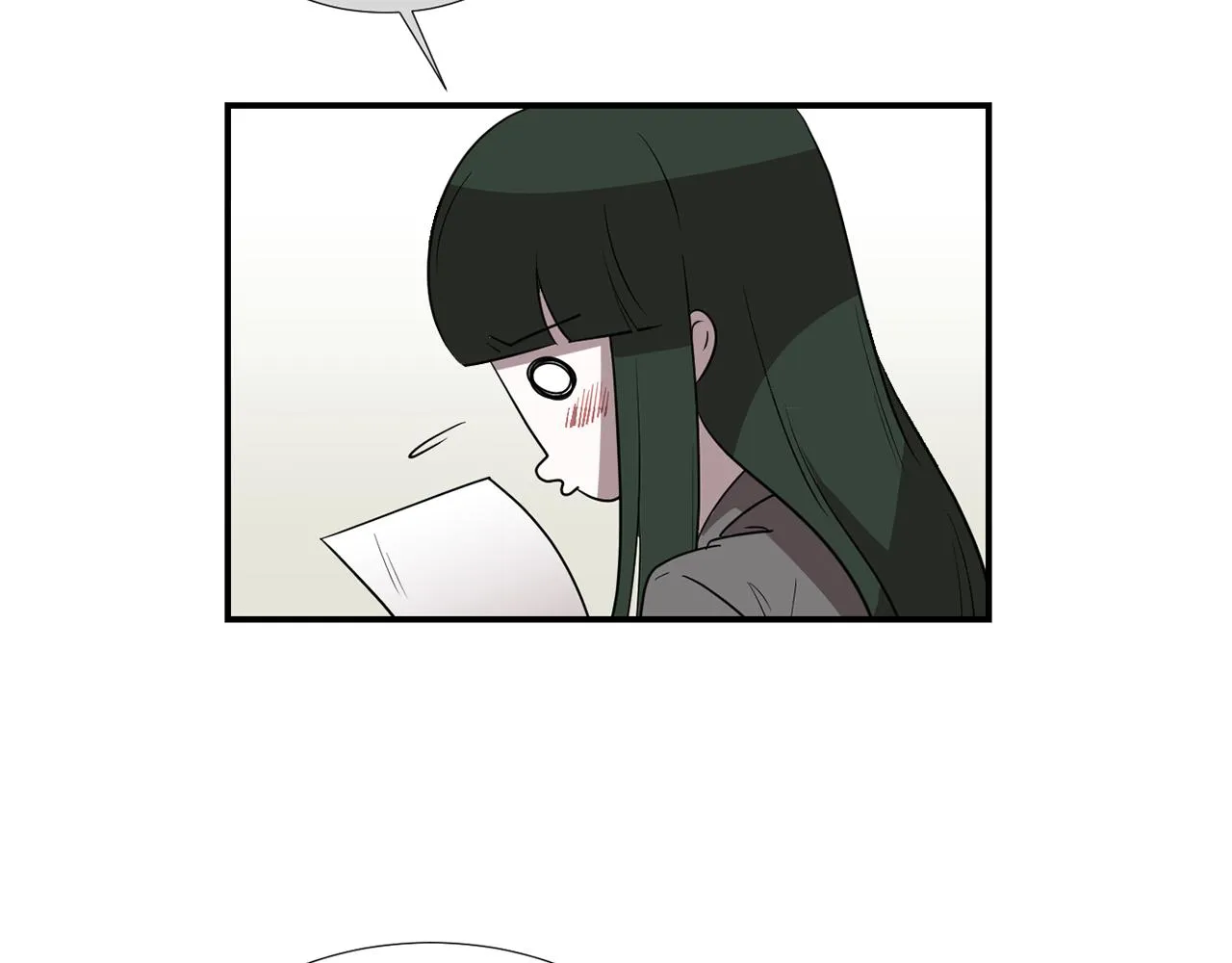 第47话 想要成为人类 第75页