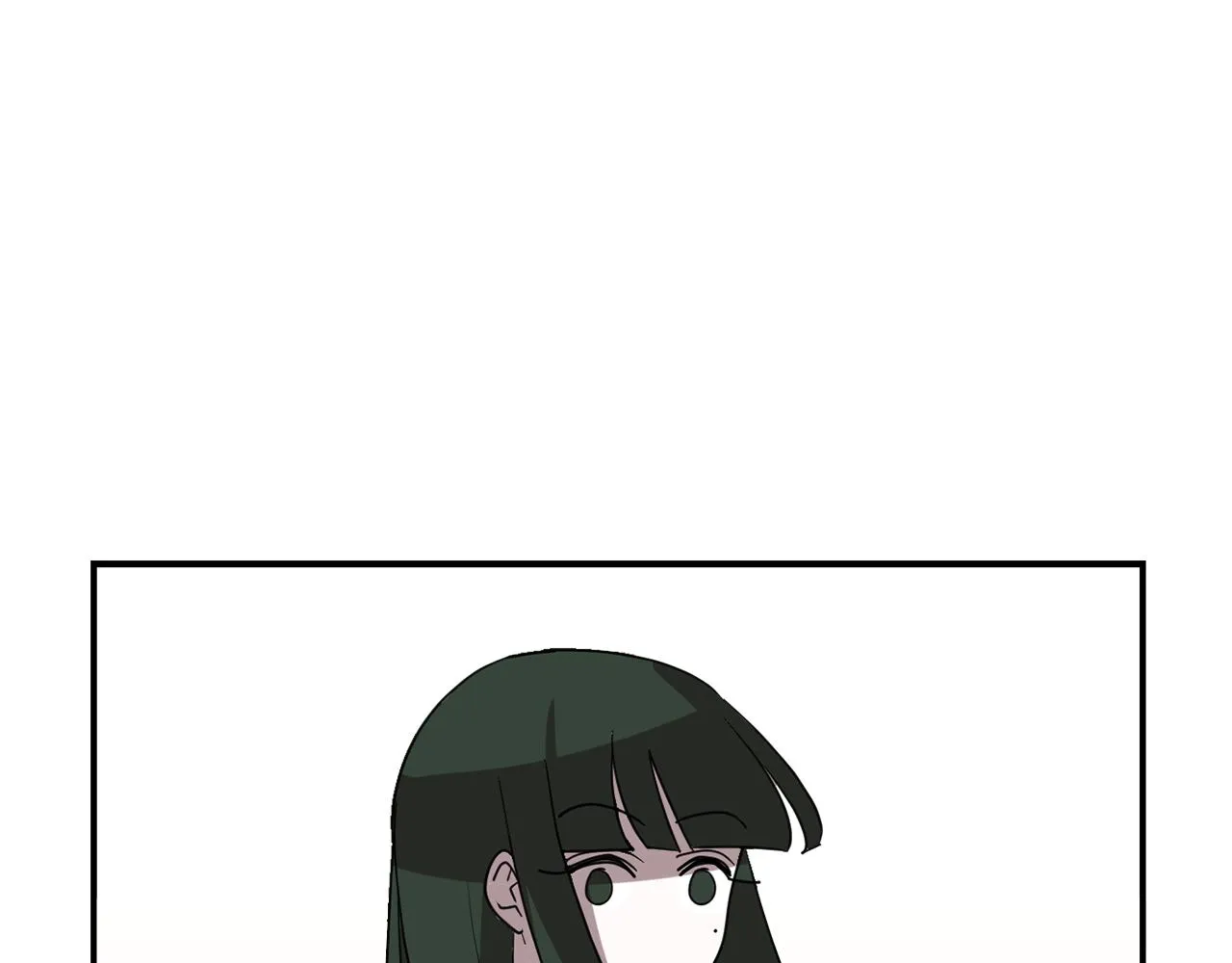 第47话 想要成为人类 第98页