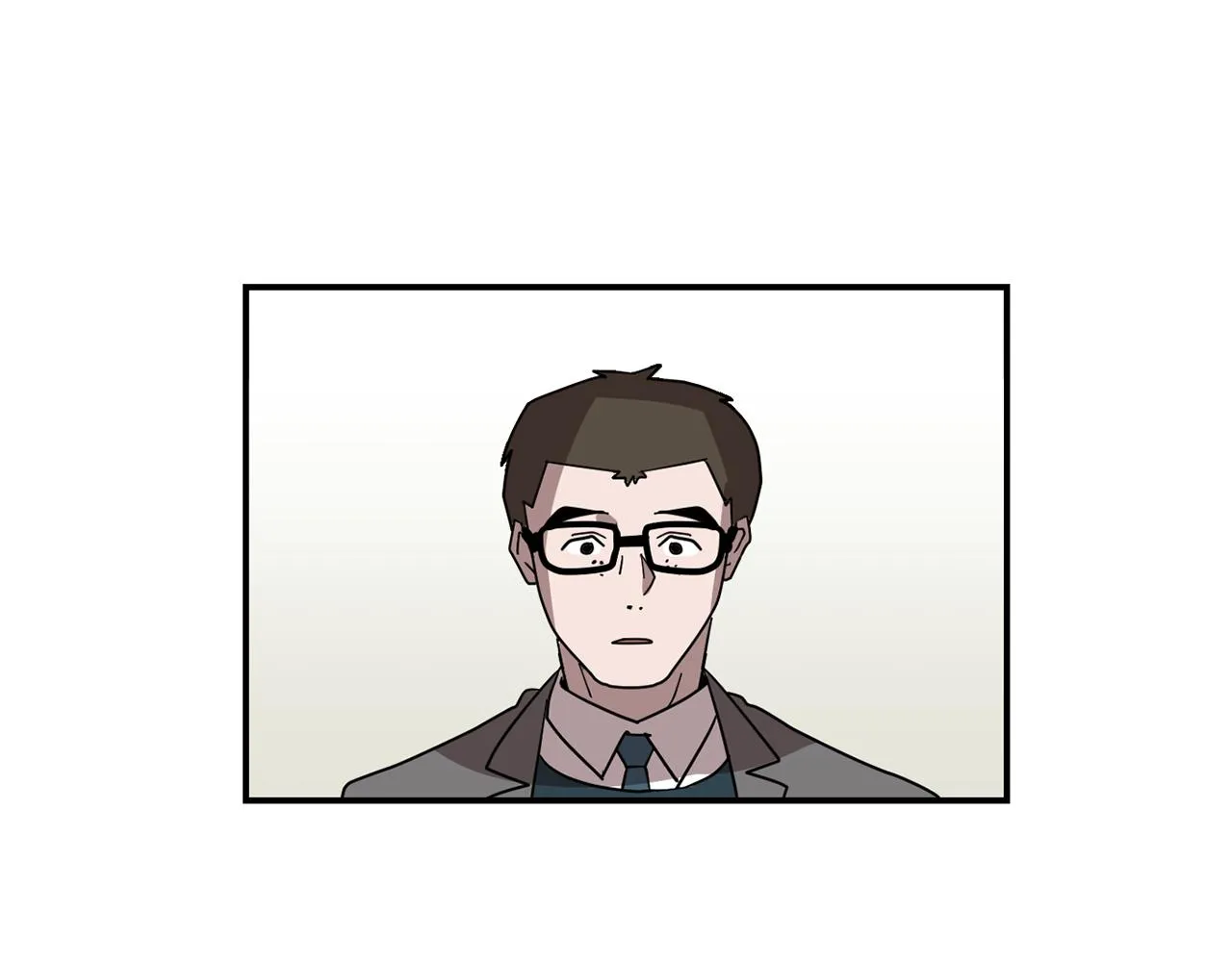 第47话 想要成为人类 第103页