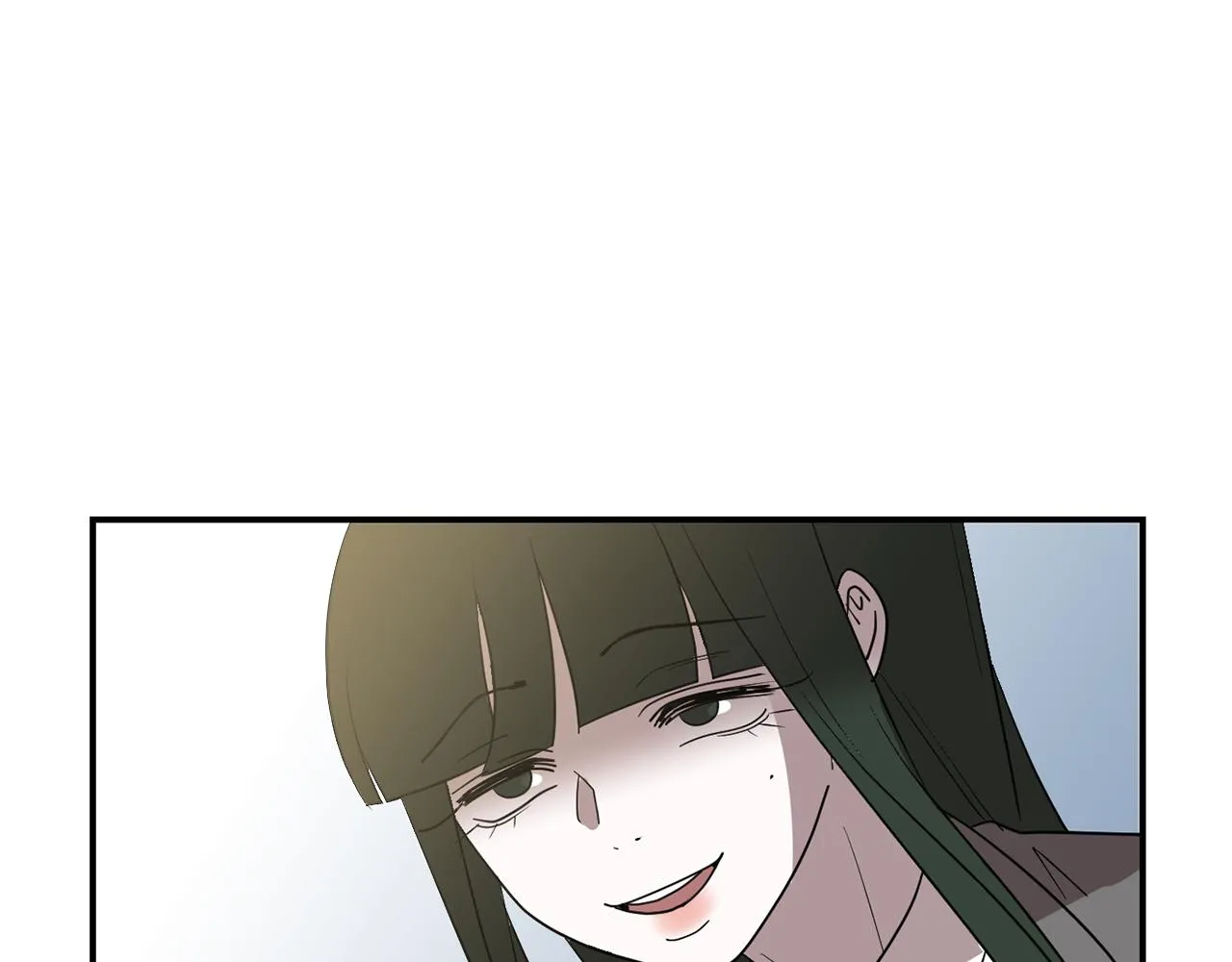 第47话 想要成为人类 第114页