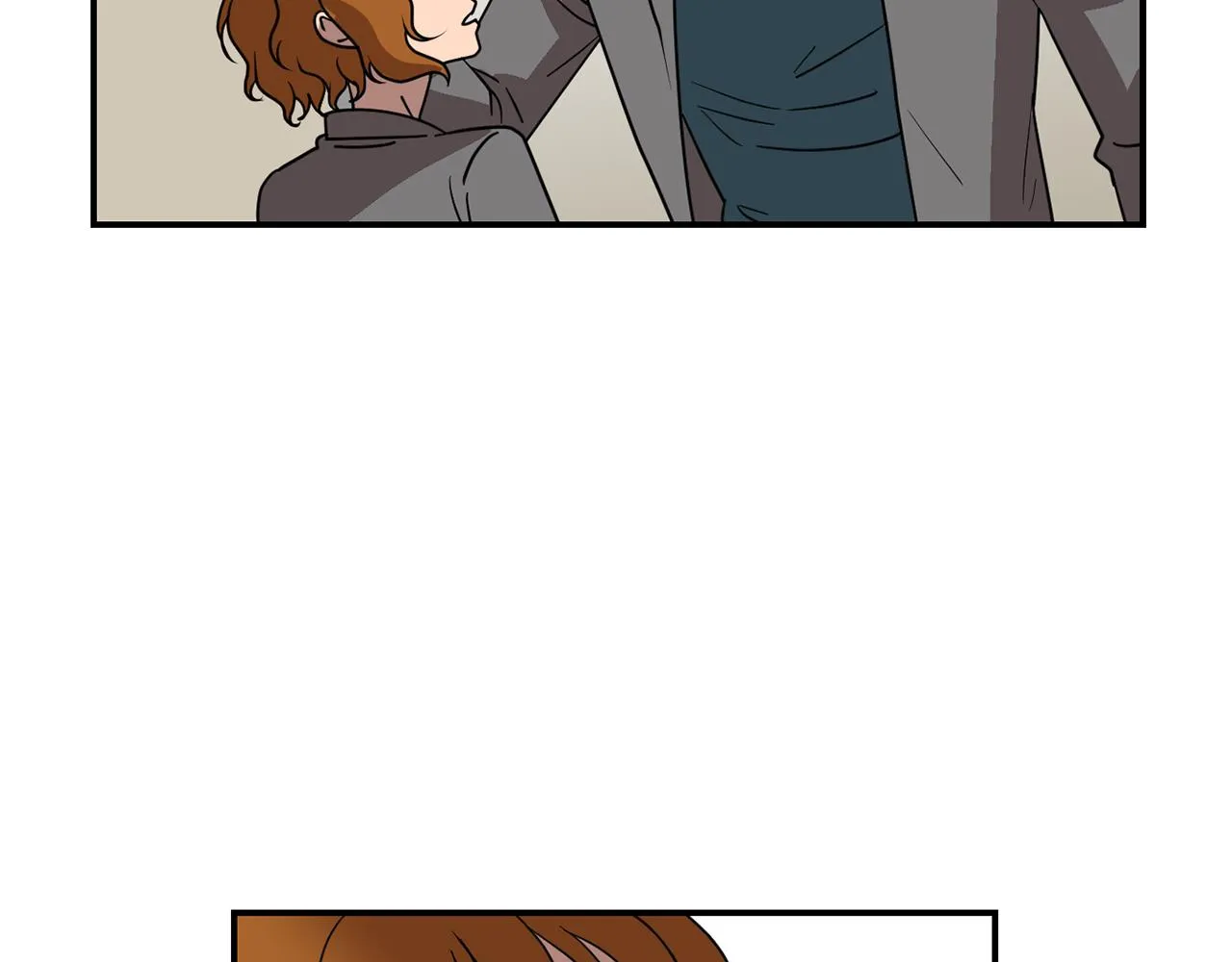 第48话 谣言 第27页