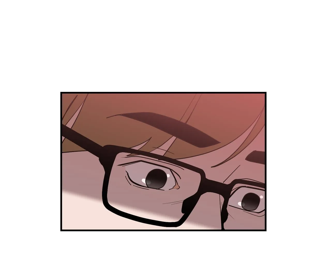 第48话 谣言 第34页
