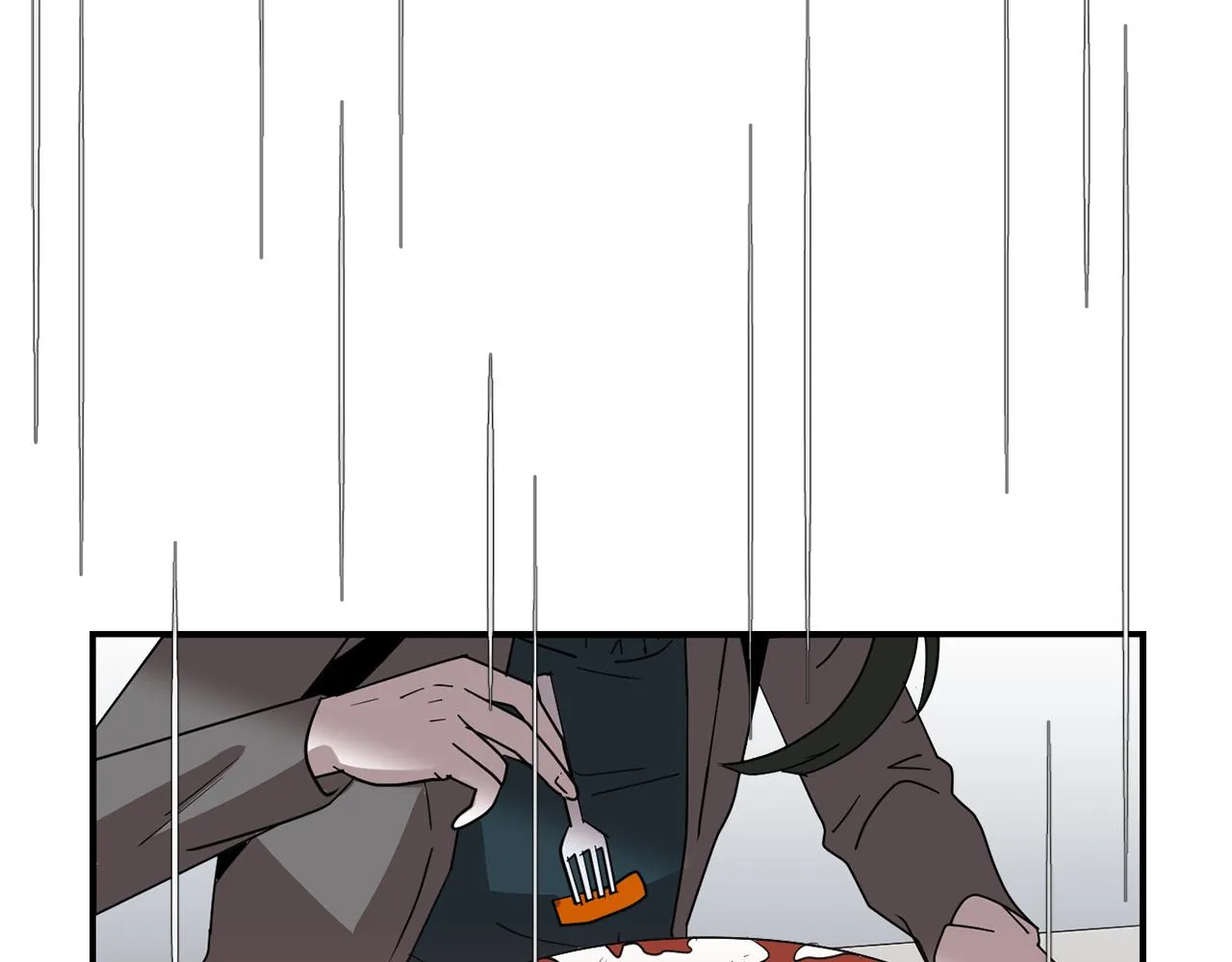 第48话 谣言 第39页