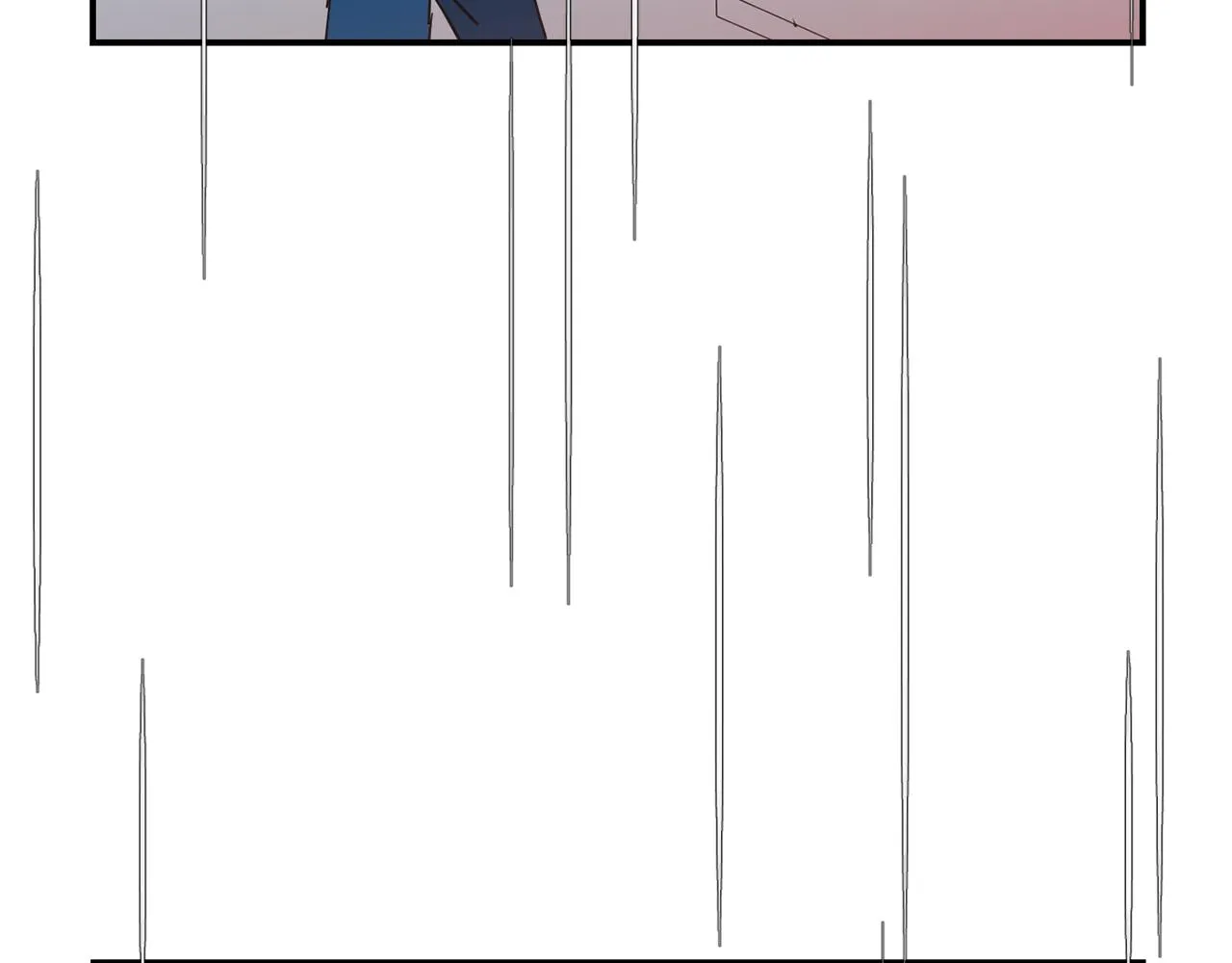 第48话 谣言 第42页