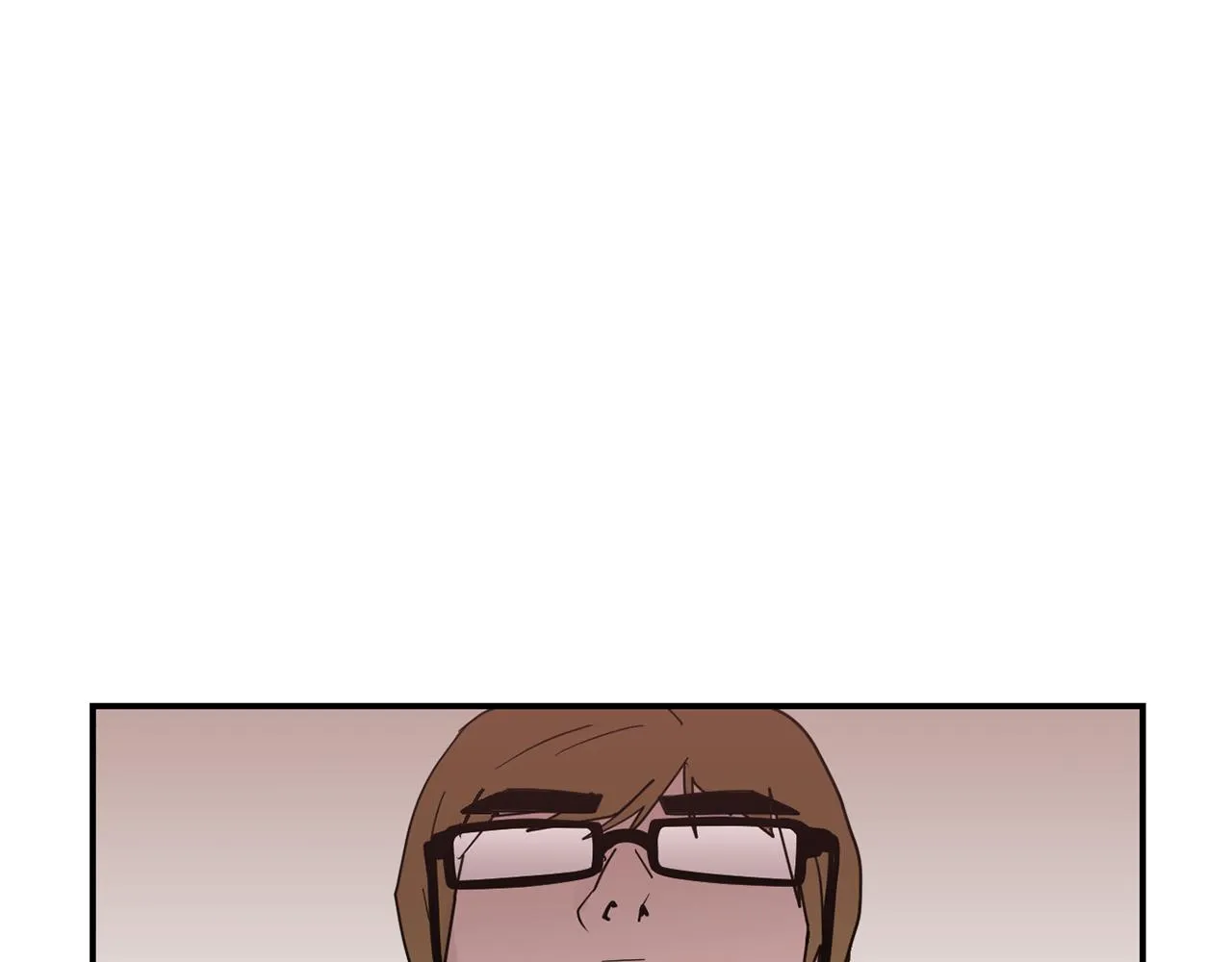 第48话 谣言 第55页