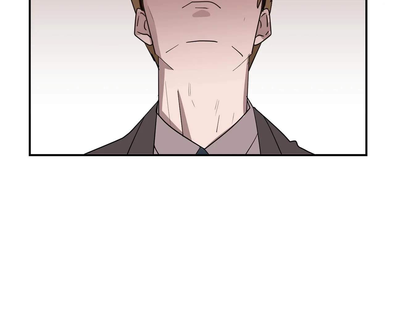 第48话 谣言 第56页