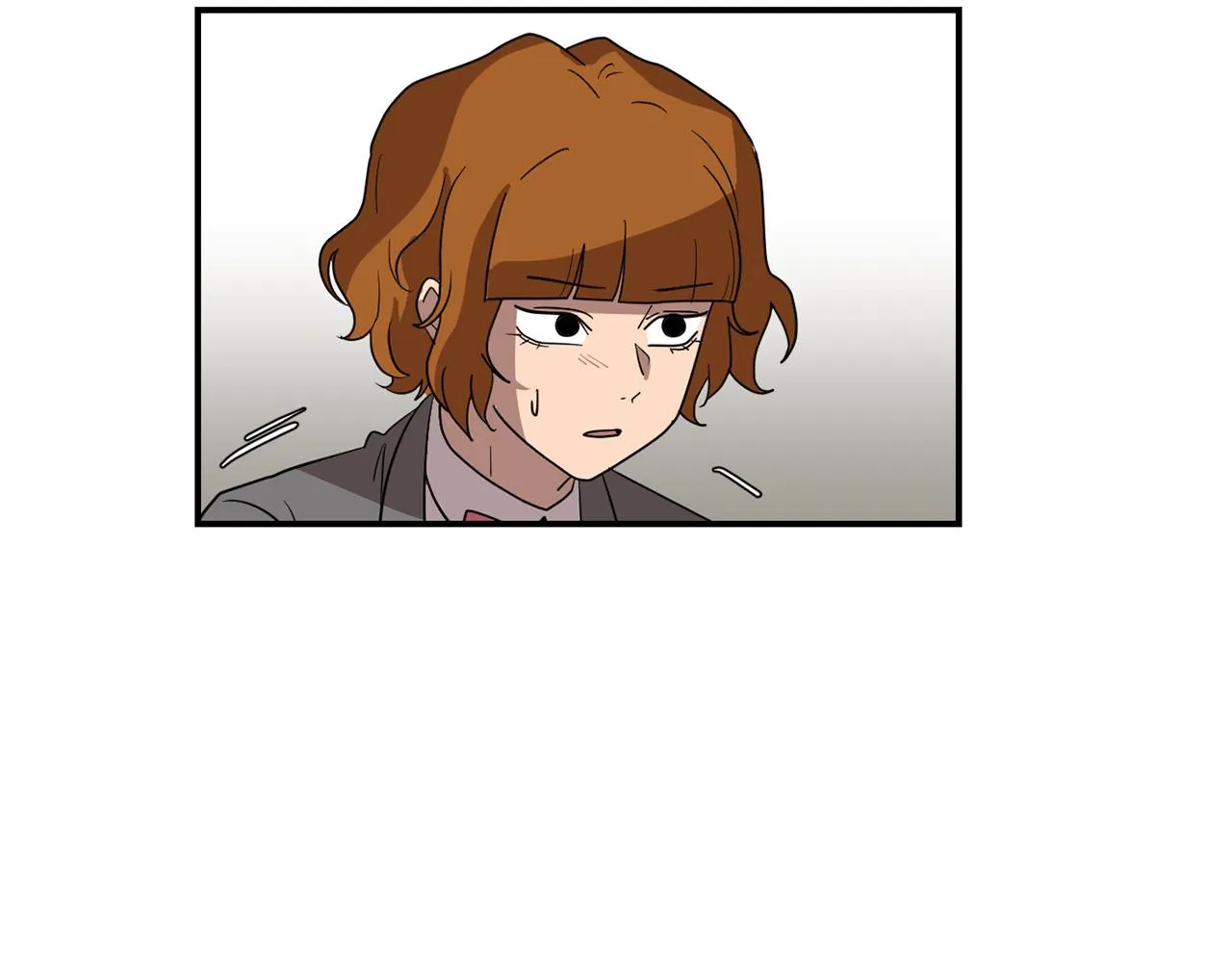 第48话 谣言 第63页