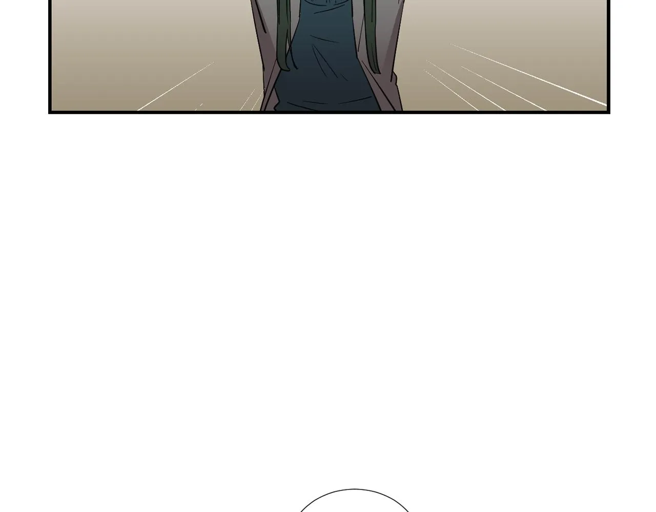 第48话 谣言 第82页