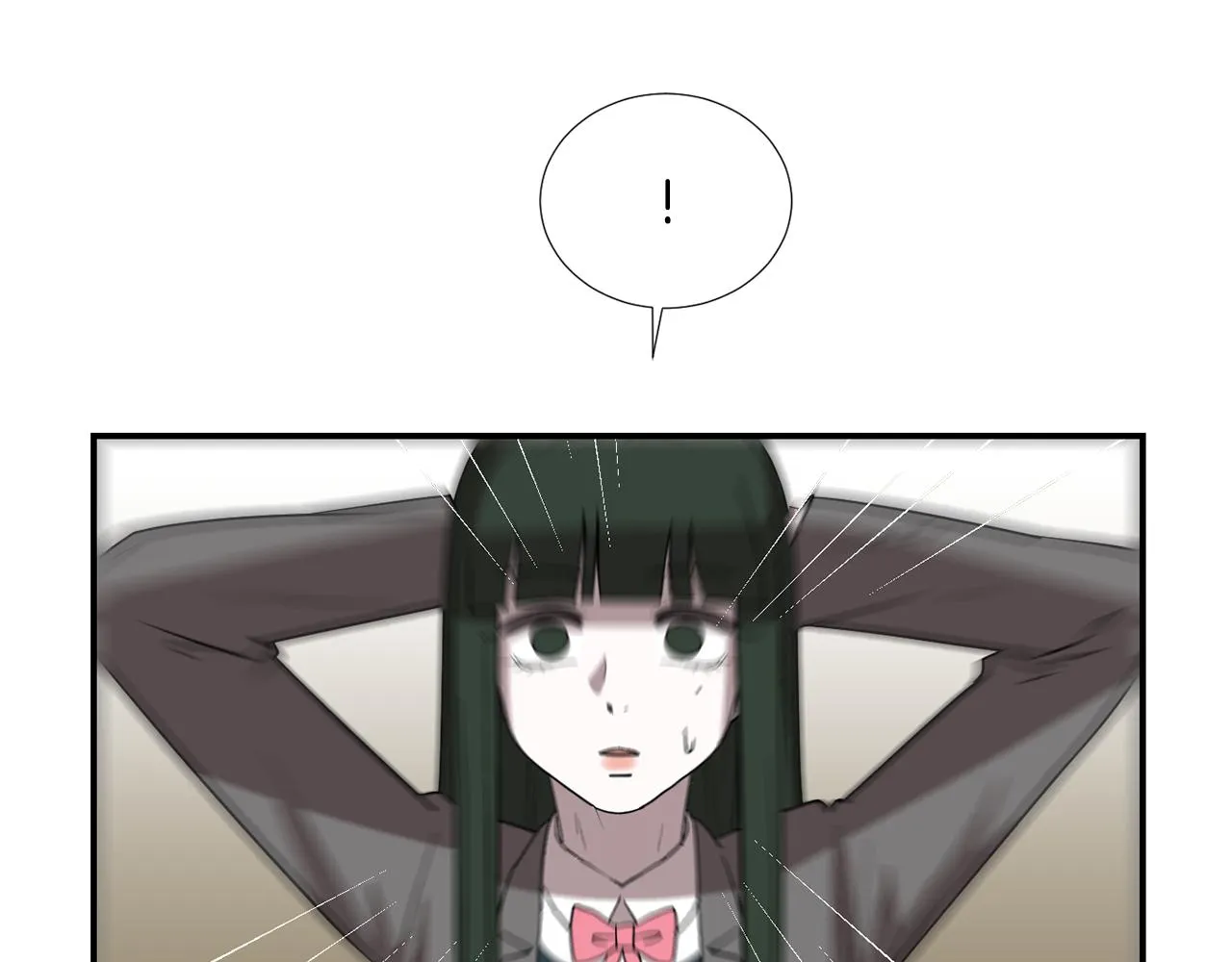 第49话 想要被称赞 第7页