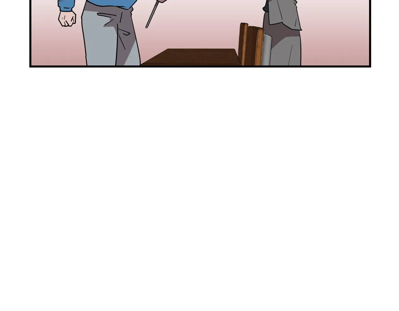 第49话 想要被称赞 第10页