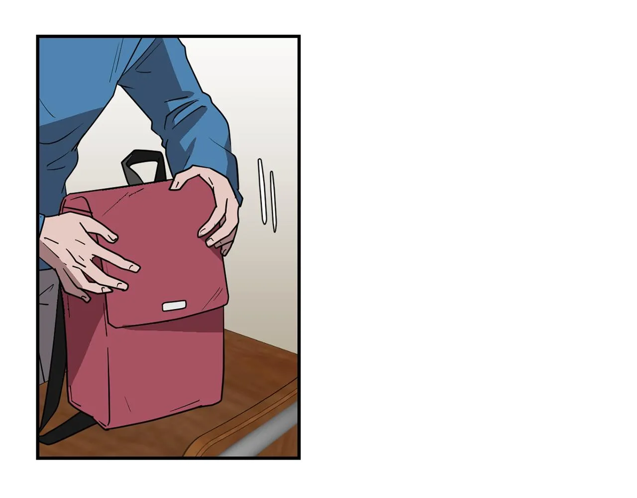 第49话 想要被称赞 第11页