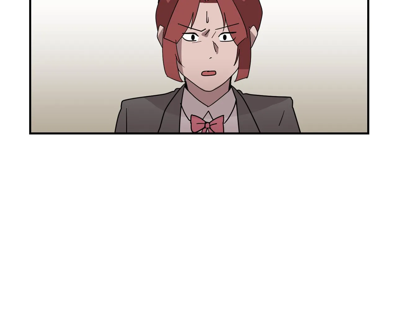 第49话 想要被称赞 第32页