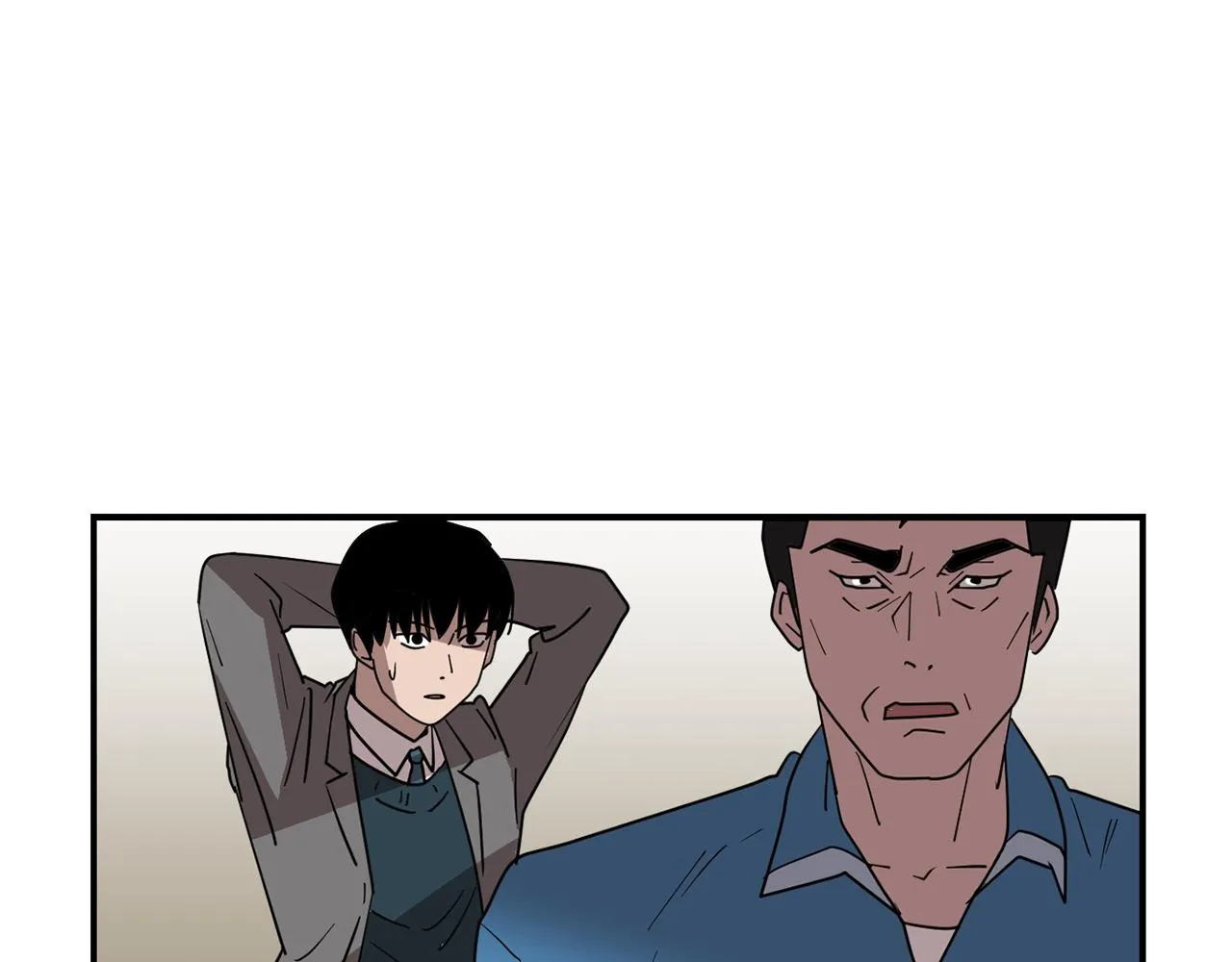 第49话 想要被称赞 第40页